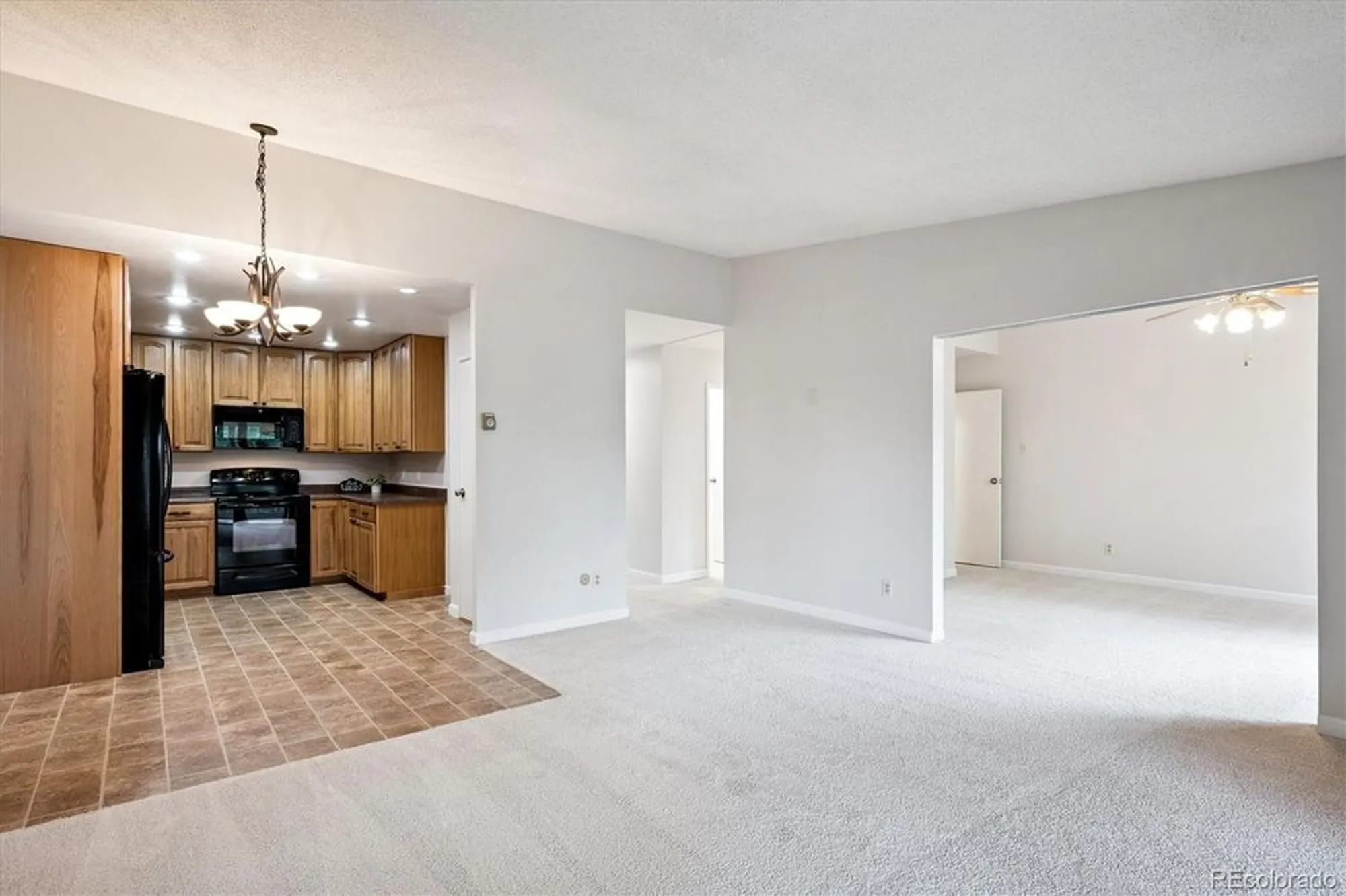 Property Slideshow image 11 of 37 | 13606 e bates ave apt 410, Aurora, CO, 80014