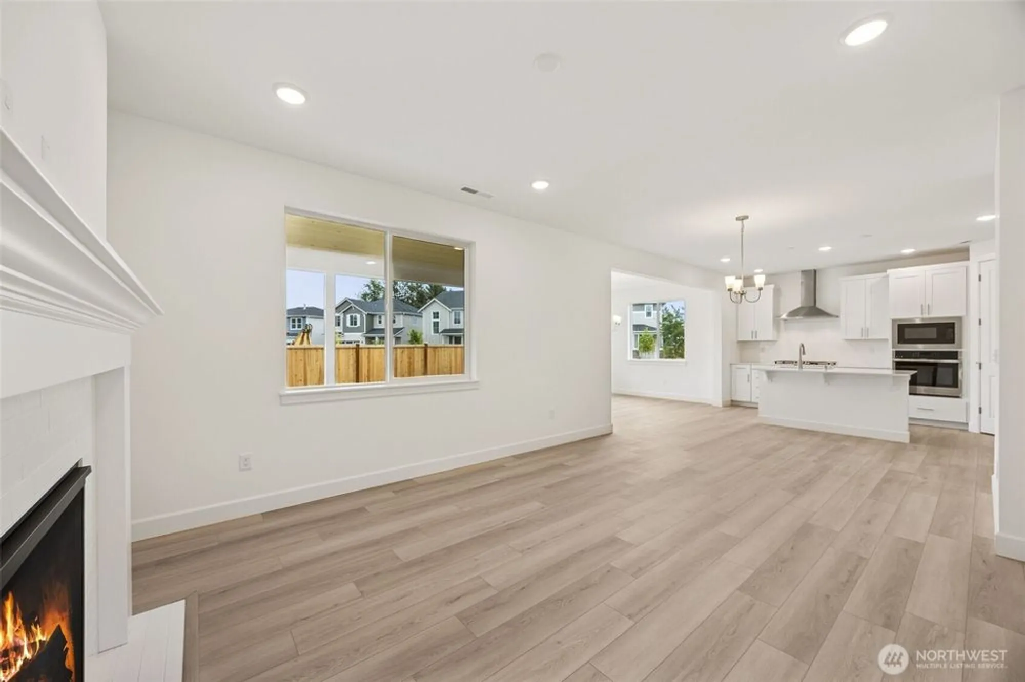 Property Slideshow image 5 of 22 | 11 mccartney peak # 78, Port Ludlow, WA, 98365