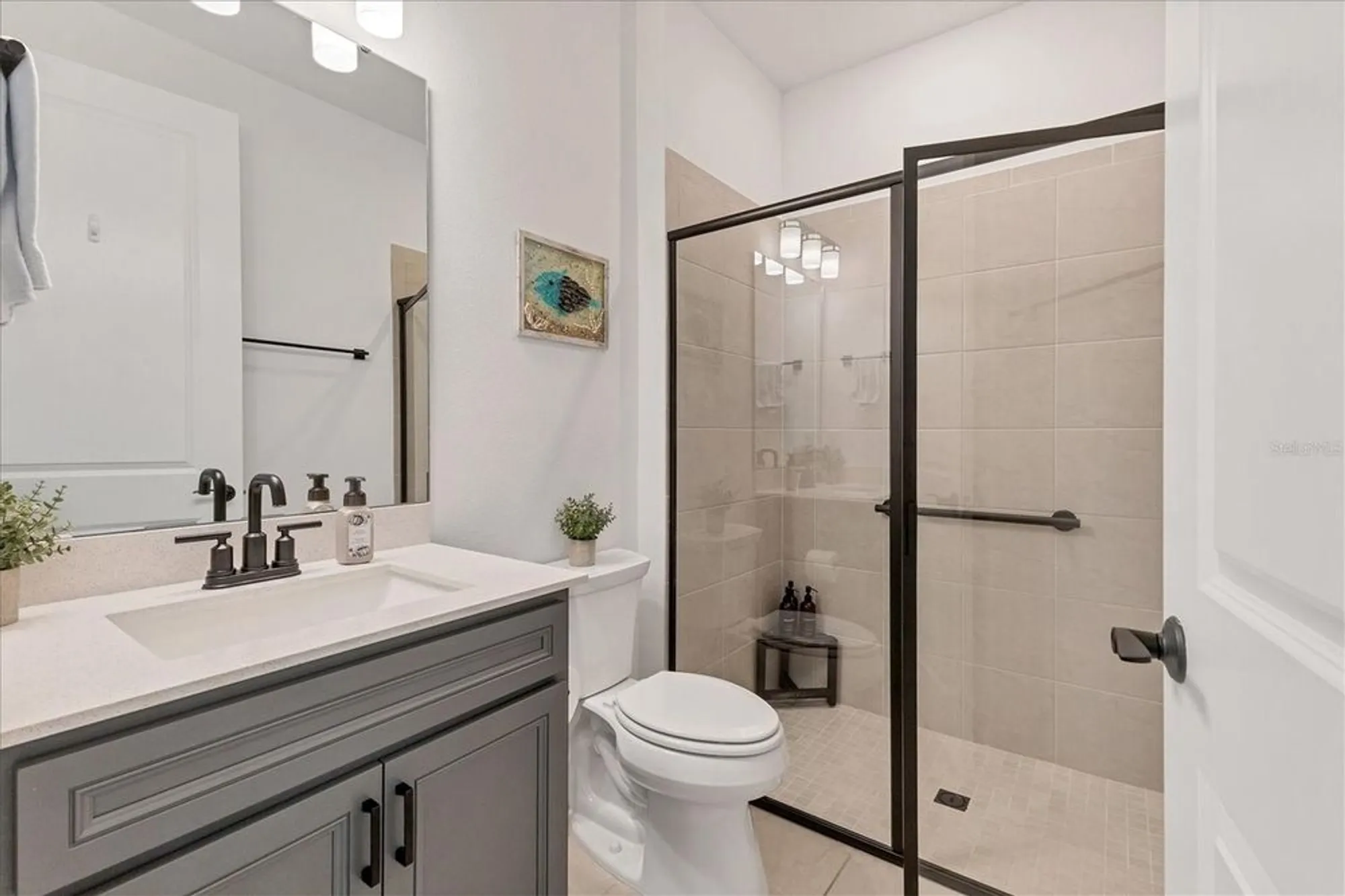 Property Slideshow image 33 of 86 | 10622 wynward way, Parrish, FL, 34219