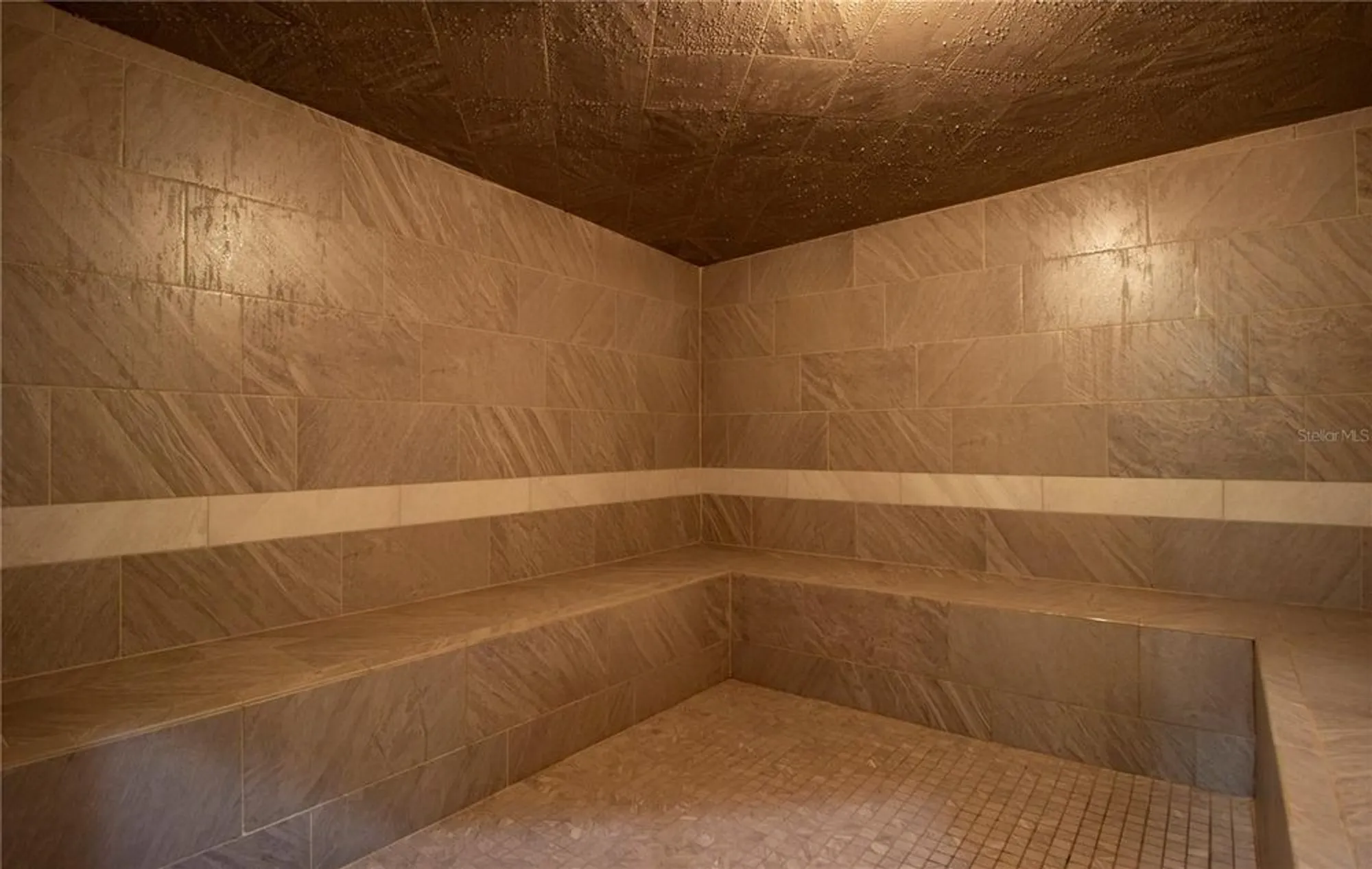 Property Slideshow image 75 of 89 | 3508 westerham dr, Clermont, FL, 34711