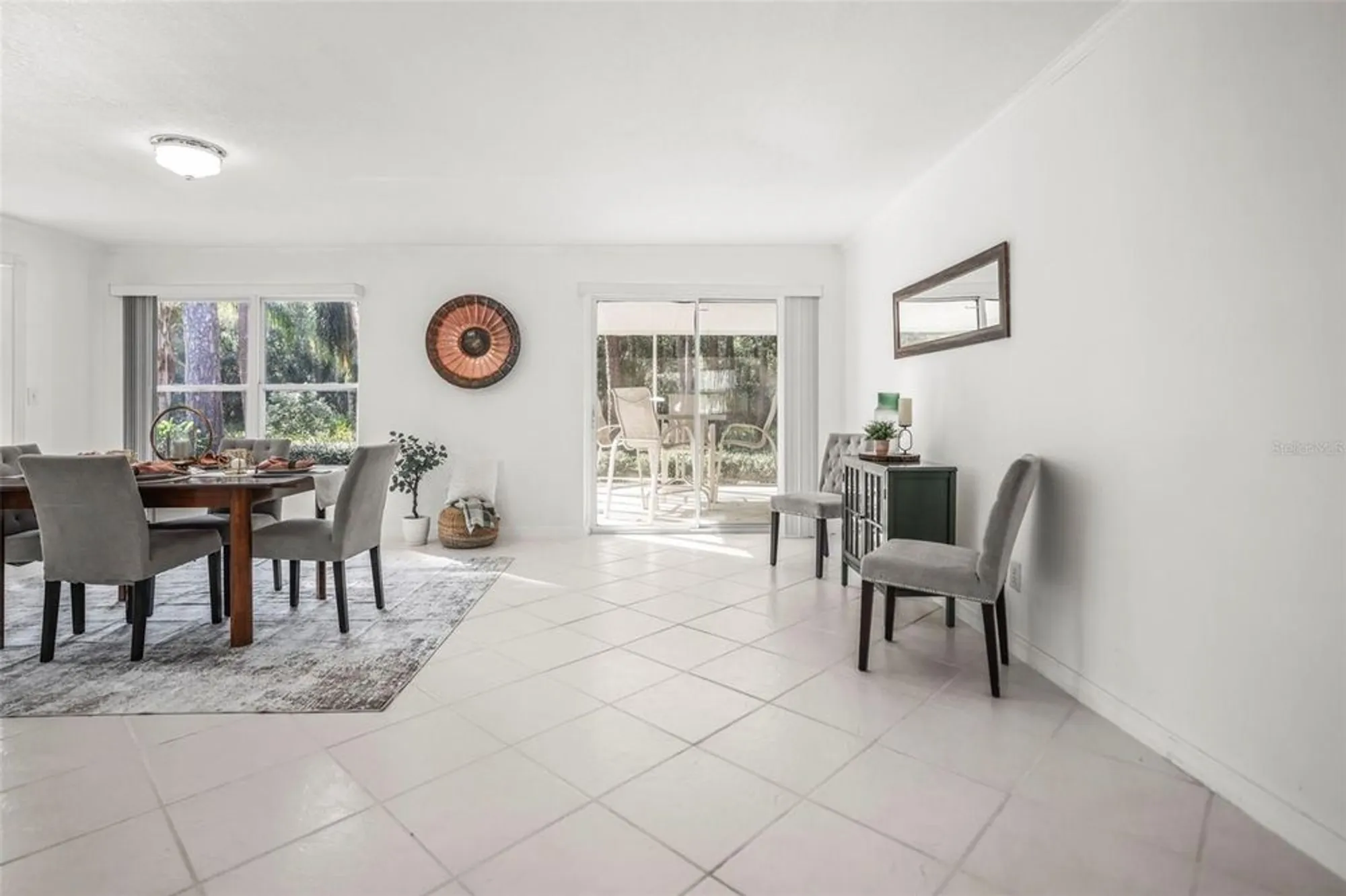 Property Slideshow image 23 of 66 | 1128 lanyard st, Palm Harbor, FL, 34685