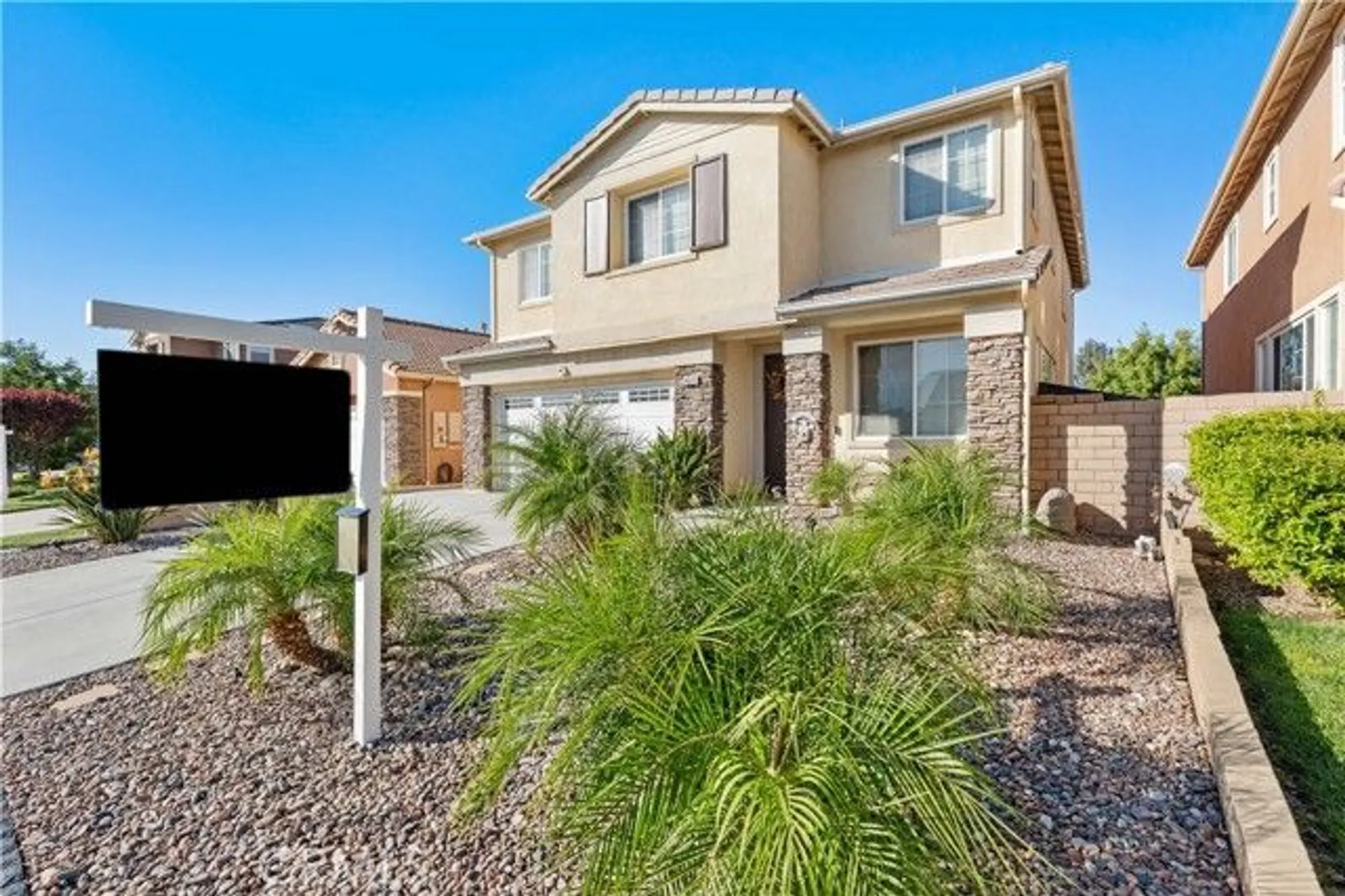 Property Slideshow image 1 of 44 | 26692 rim creek path, Menifee, CA, 92584