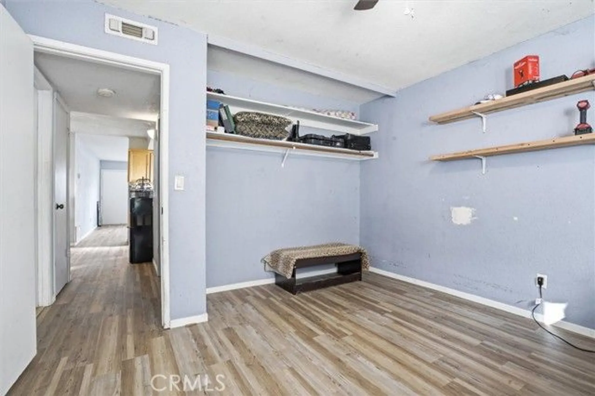 Property Slideshow image 18 of 23 | 1609 poppy ln, Paso Robles, CA, 93446