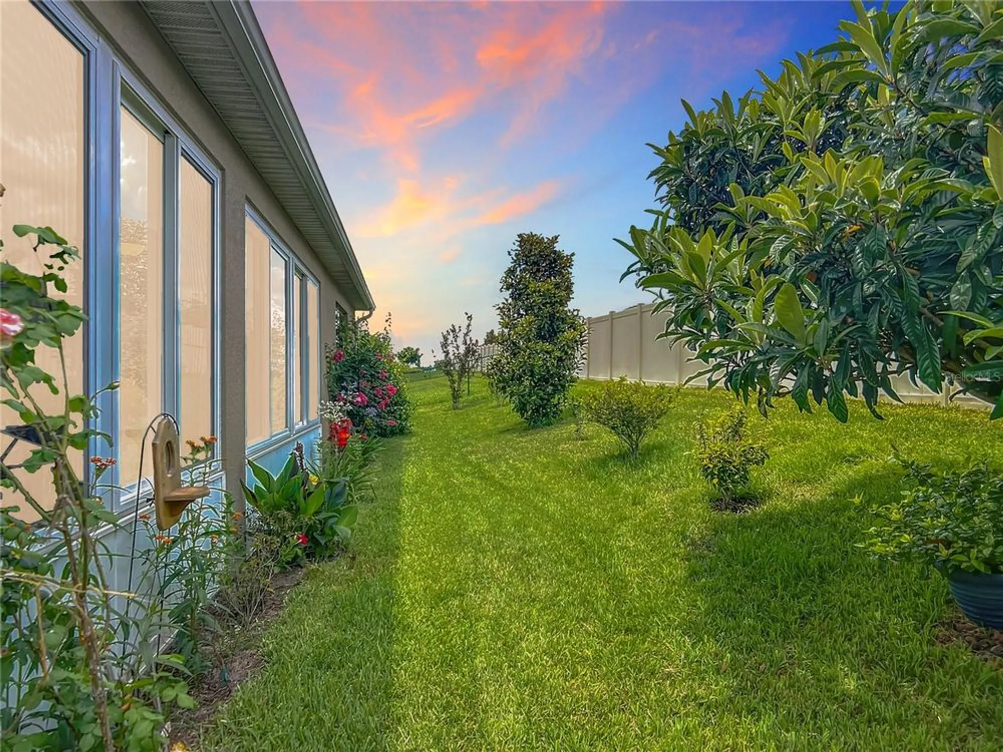 Property Slideshow image 37 of 51 | 9237 sw 60th terrace rd, Ocala, FL, 34476