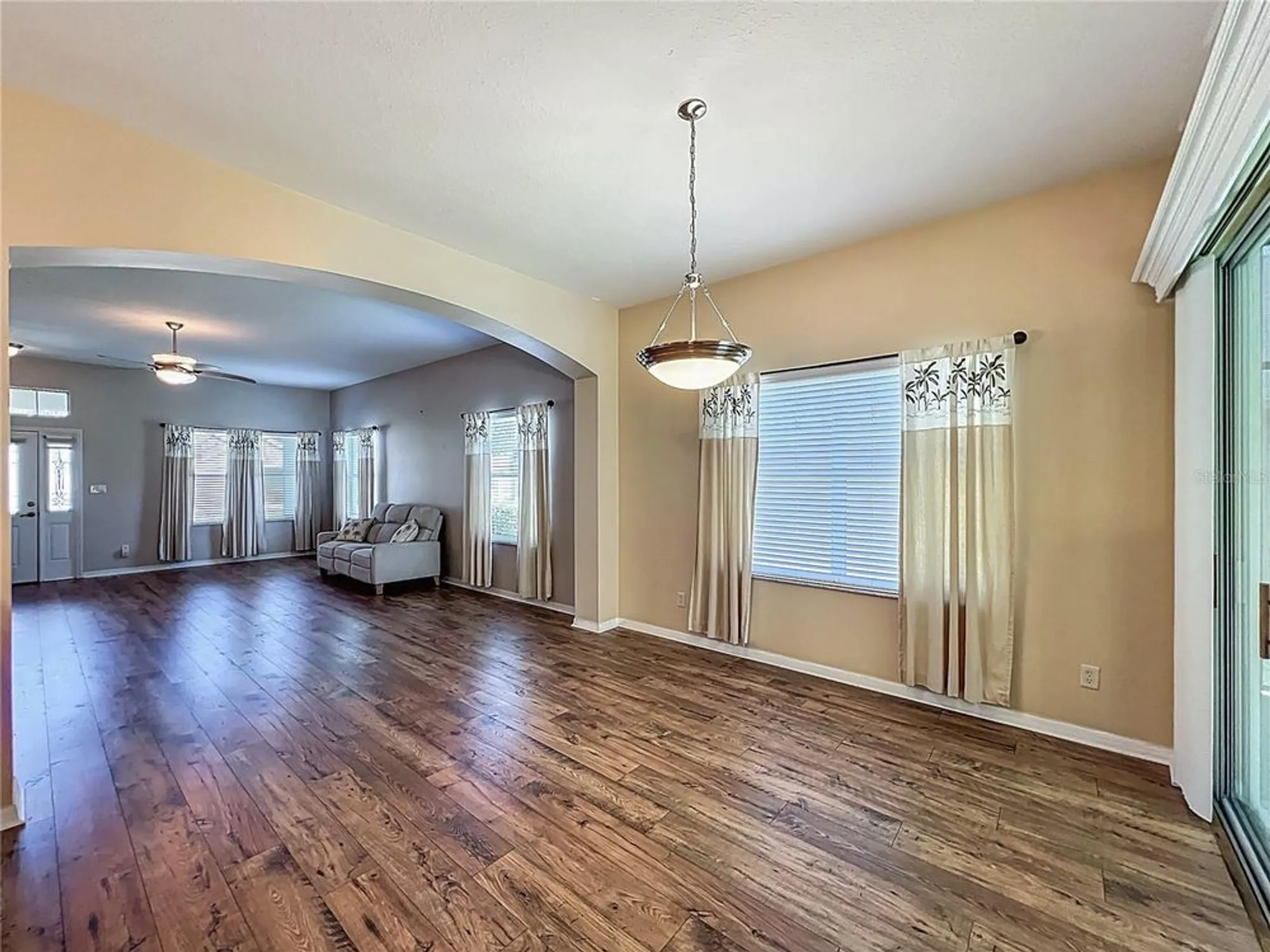 Property Slideshow image 12 of 52 | 3605 mount hope loop, Leesburg, FL, 34748