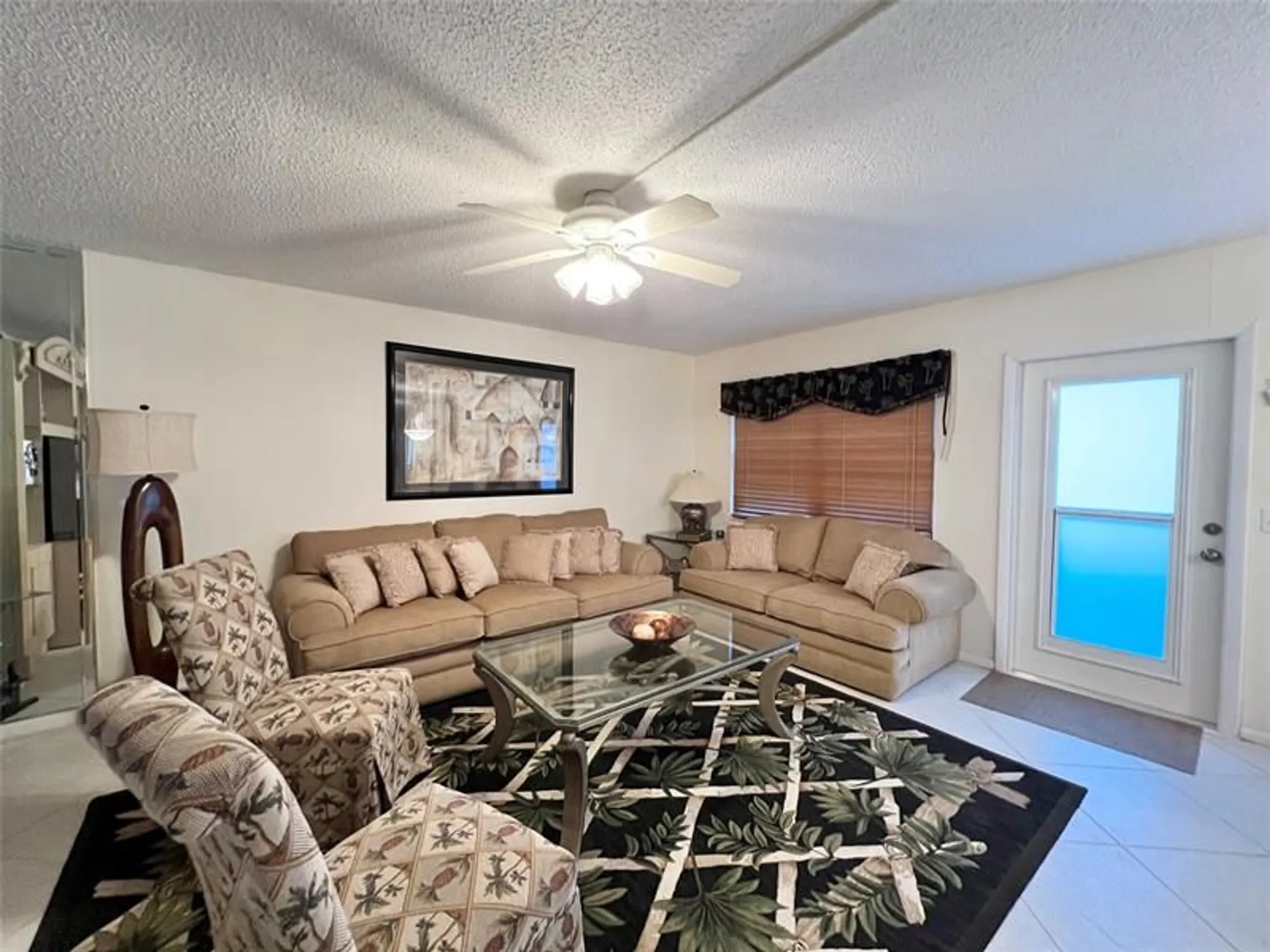 Property Slideshow image 11 of 48 | 49 ashby a # 49, Deerfield Beach, FL, 33442