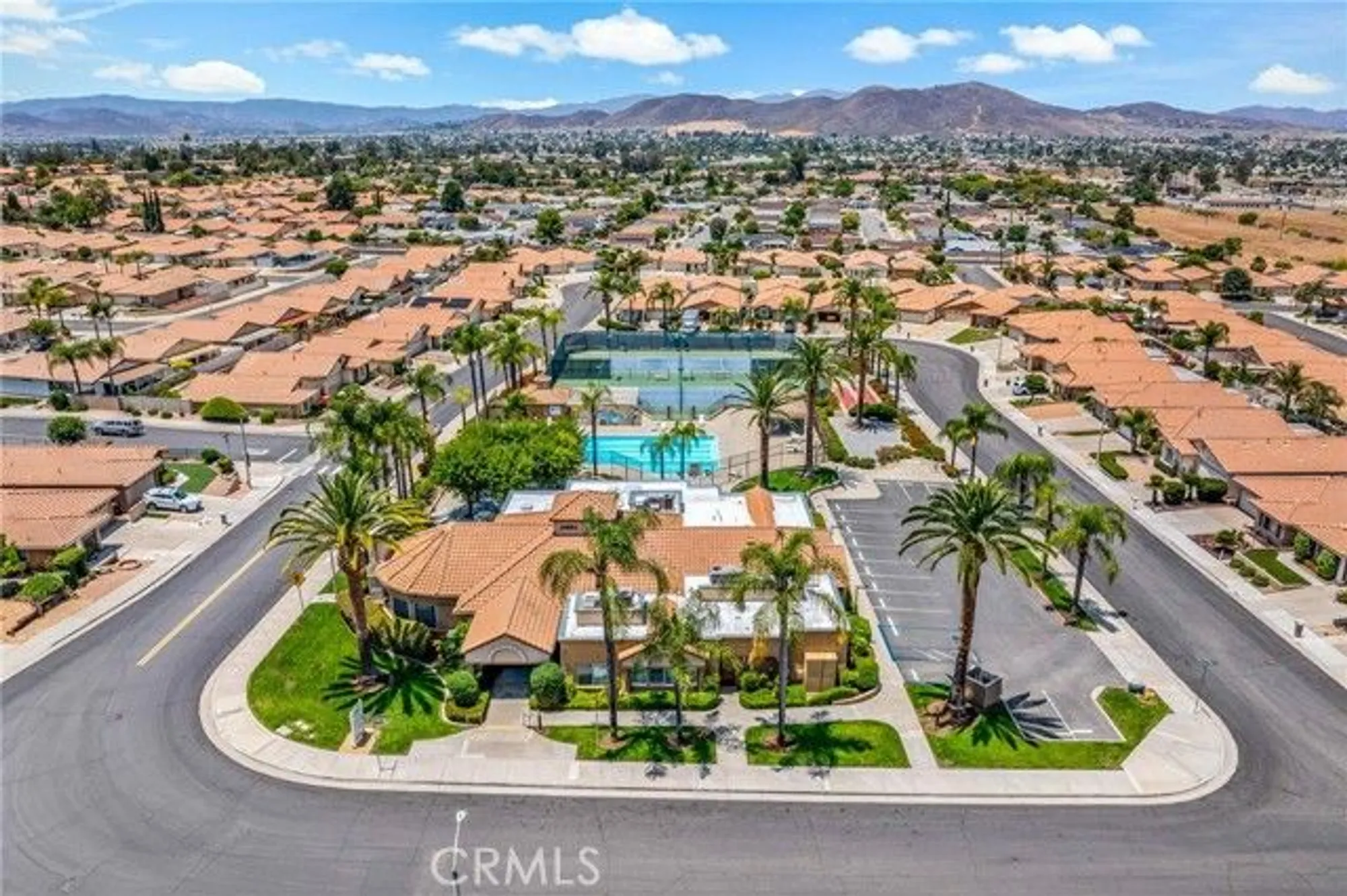 Property Slideshow image 31 of 31 | 27667 calle ladera, Menifee, CA, 92585