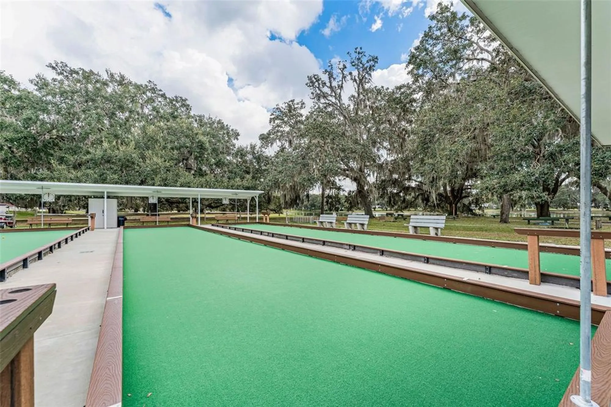 Property Slideshow image 55 of 65 | 5507 laver st, Leesburg, FL, 34748