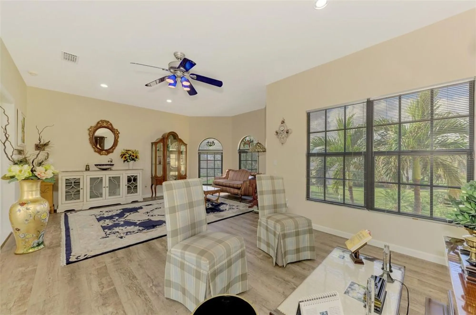 Property Slideshow image 57 of 100 | 3060 rivershore ln, Port Charlotte, FL, 33953