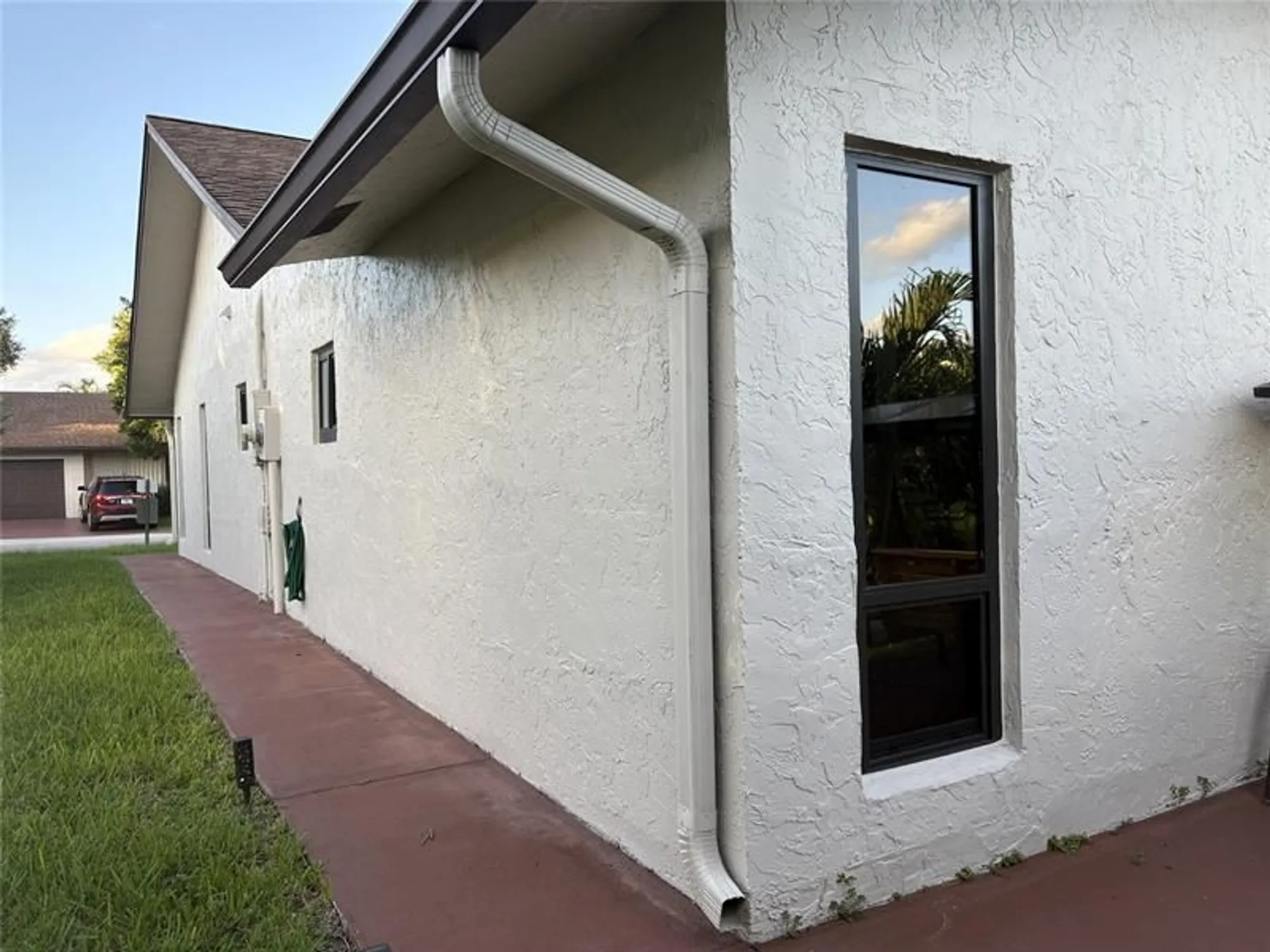 Property Slideshow image 26 of 31 | 2368 sw 17th dr, Deerfield Beach, FL, 33442