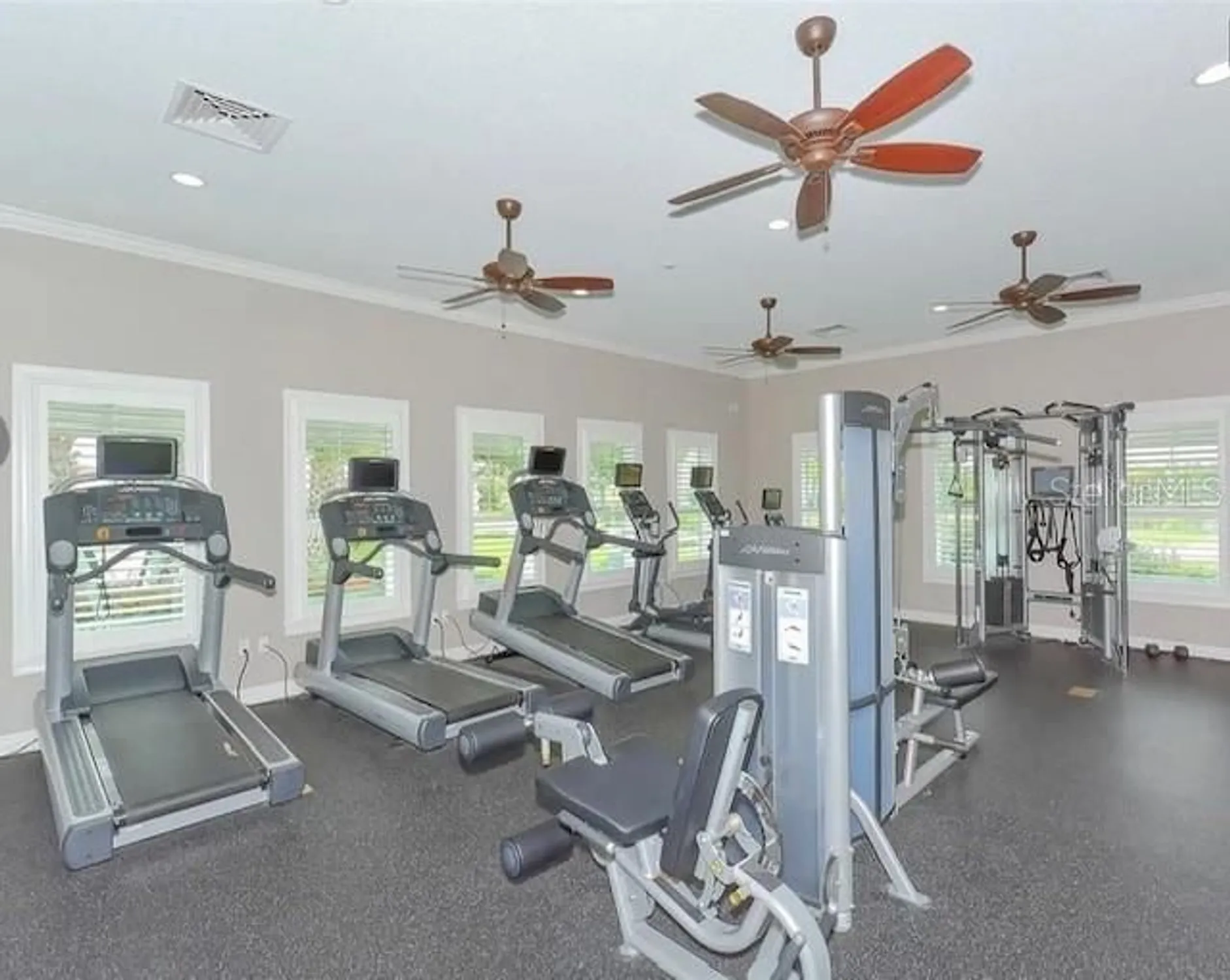 Property Slideshow image 37 of 37 | 5228 bentgrass way, Bradenton, FL, 34211