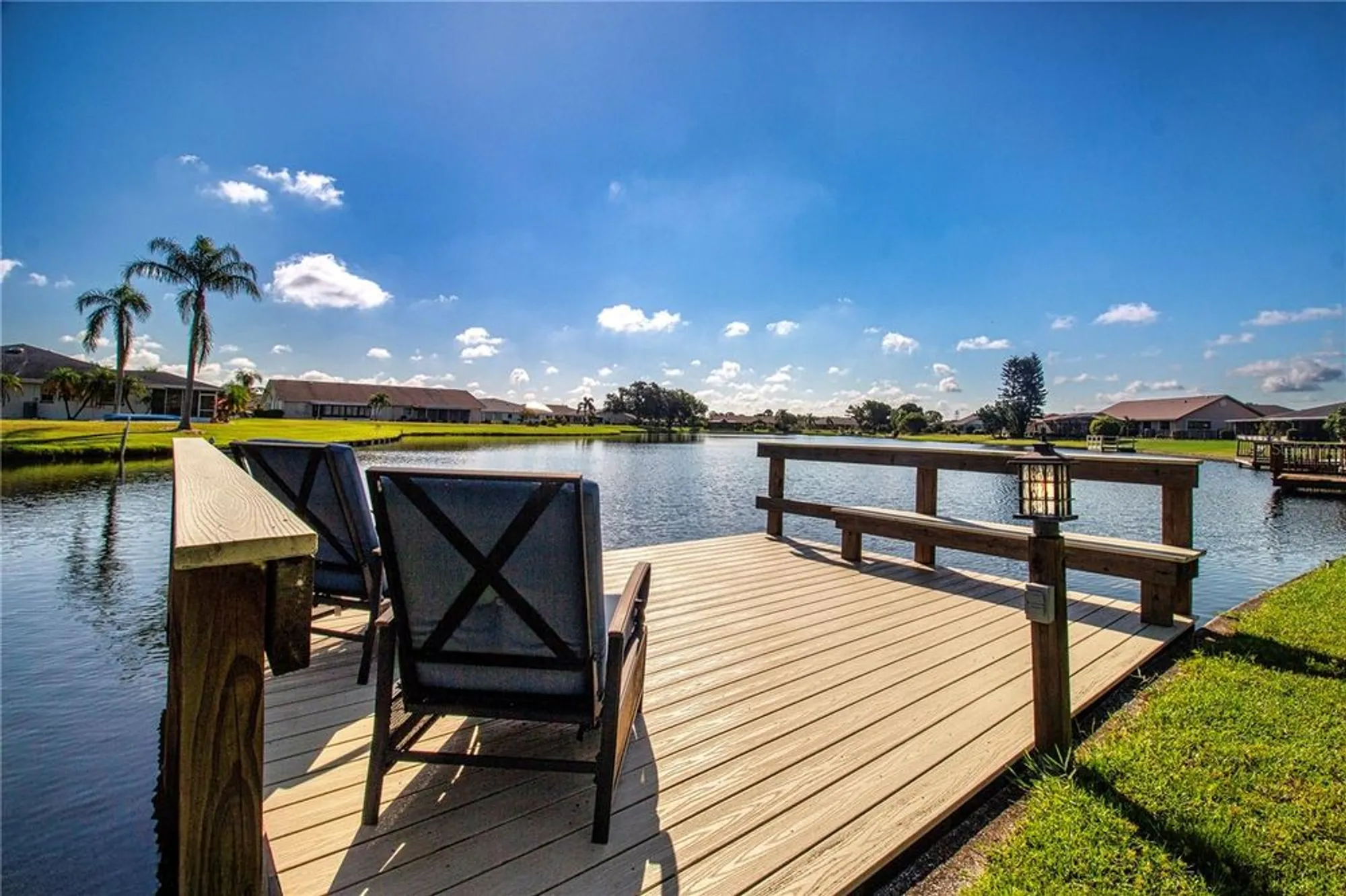 Property Slideshow image 62 of 77 | 1527 fort duquesna dr, Sun City Center, FL, 33573