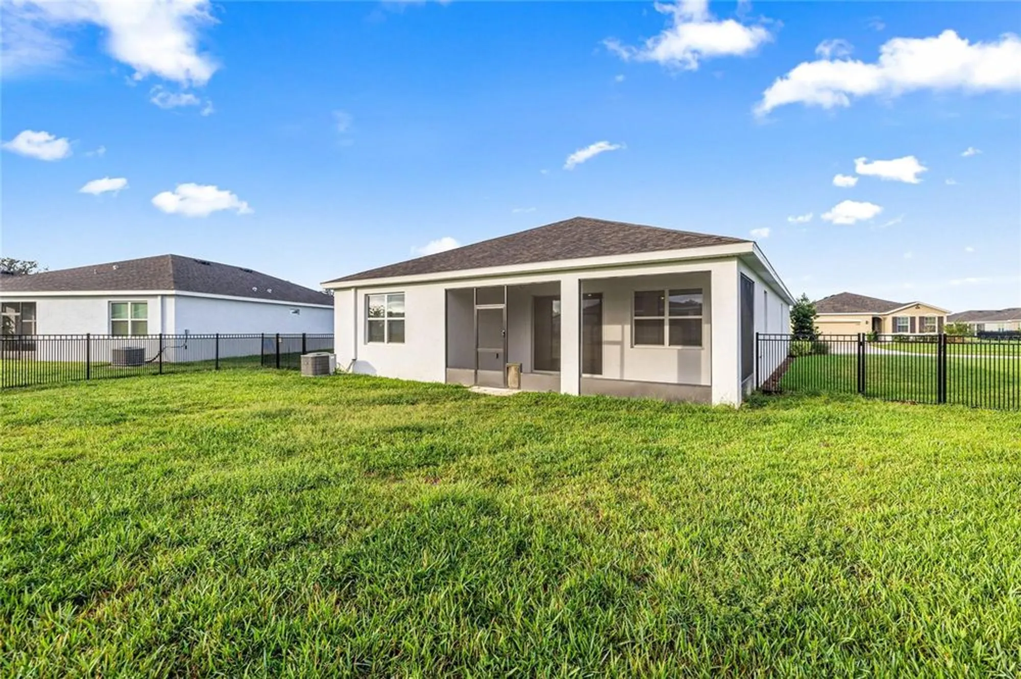 Property Slideshow image 33 of 49 | 4701 nw 51st terrace rd, Ocala, FL, 34482