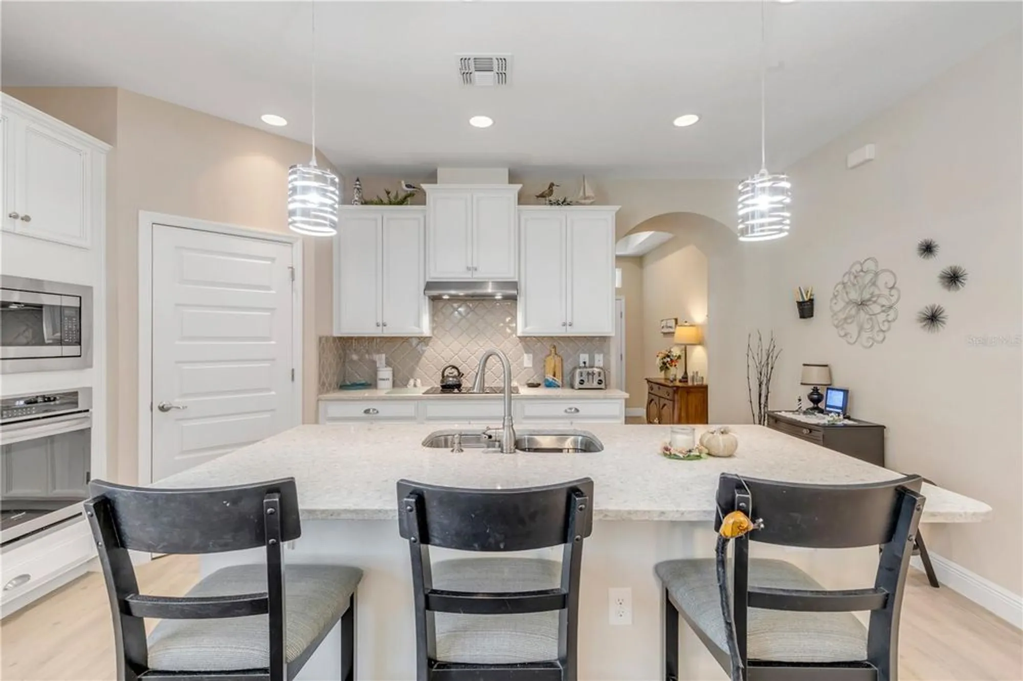 Property Slideshow image 26 of 95 | 206 venetian palms blvd, New Smyrna Beach, FL, 32168