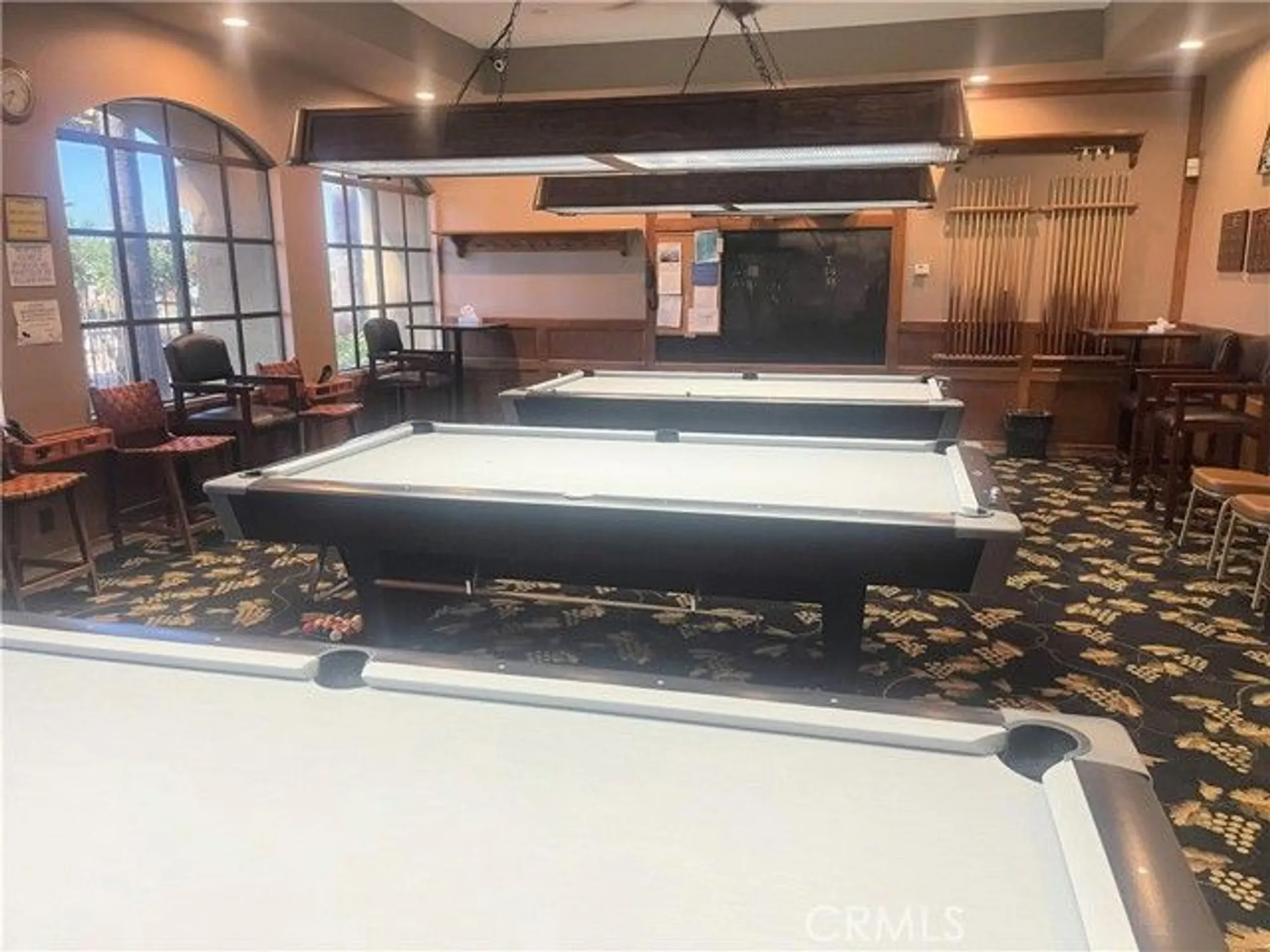 Property Slideshow image 20 of 34 | 1501 littler ave, Banning, CA, 92220