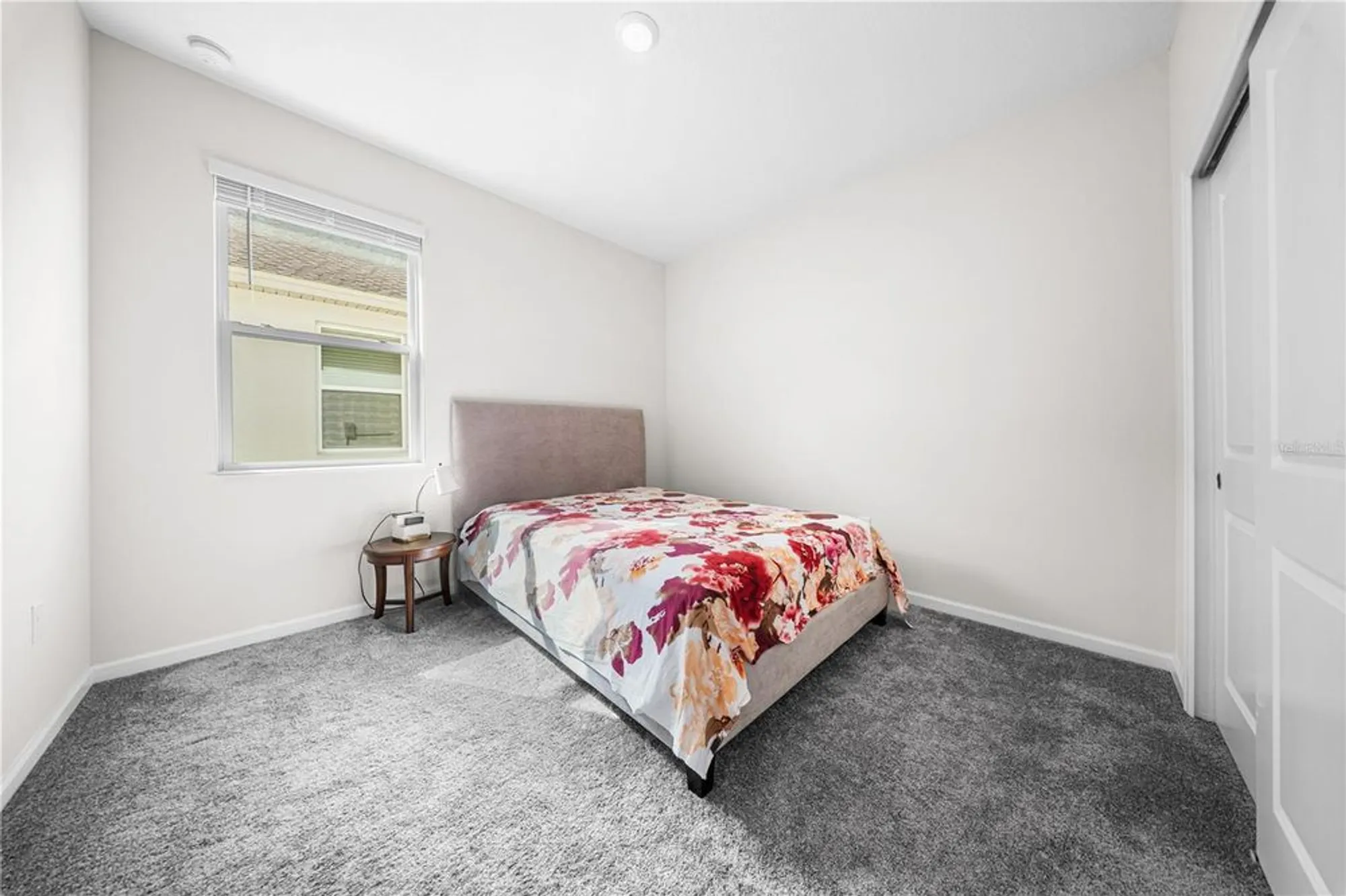 Property Slideshow image 32 of 56 | 3388 sagebrush st, Harmony, FL, 34773