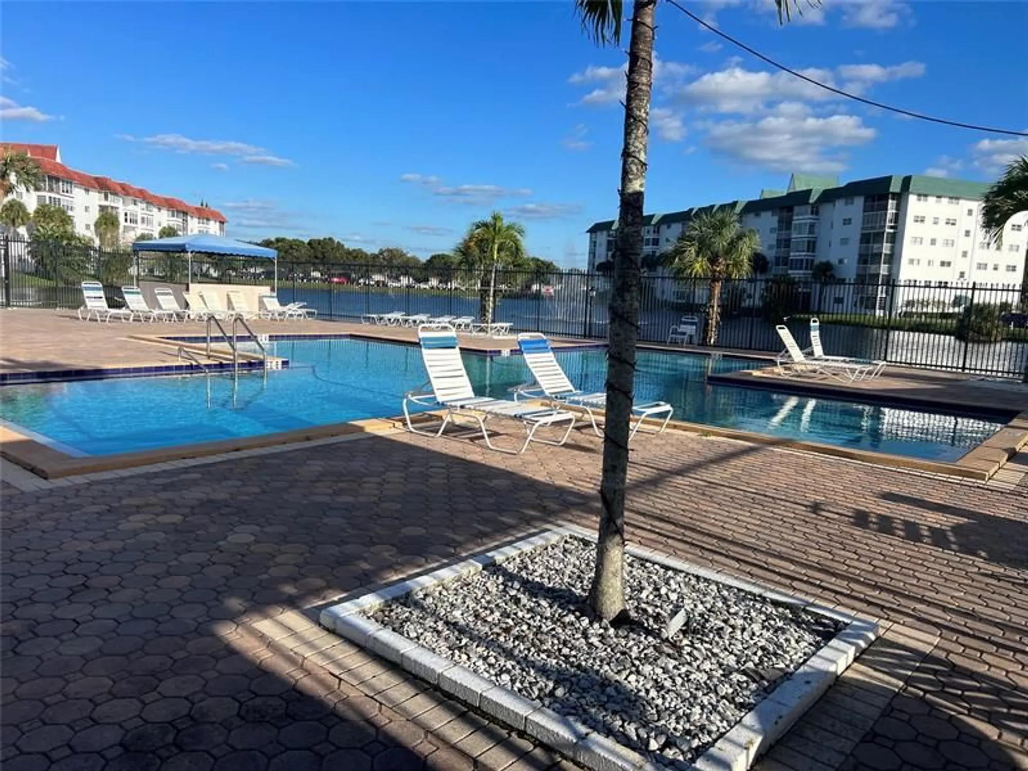 Property Slideshow image 32 of 45 | 4751 nw 21st st 4p, Lauderhill, FL, 33313