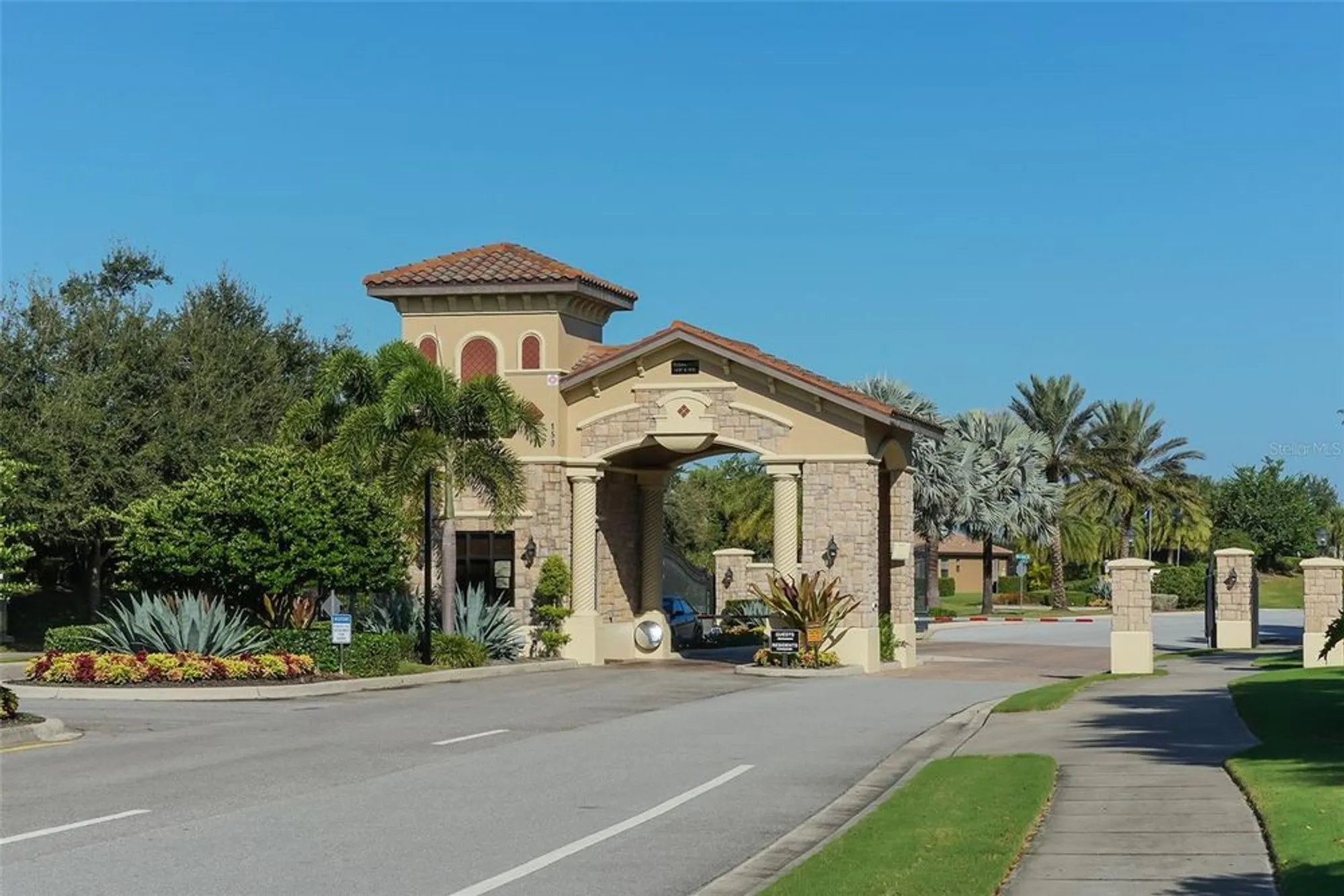 Property Slideshow image 44 of 83 | 6806 grand estuary trl unit 102, Bradenton, FL, 34212