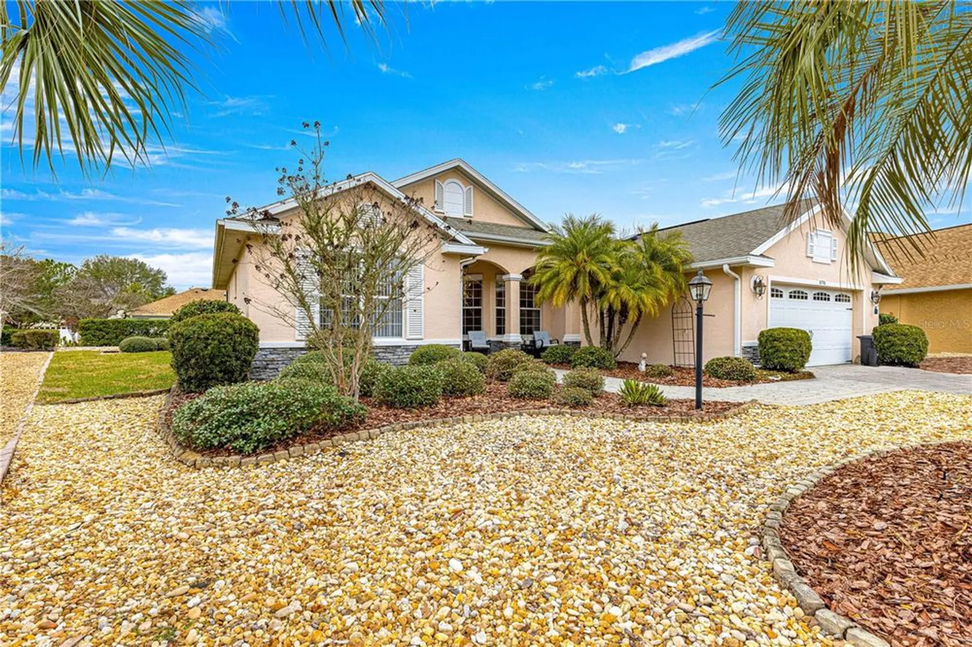 Property Slideshow image 2 of 43 | 8796 sw 83rd cir, Ocala, FL, 34481