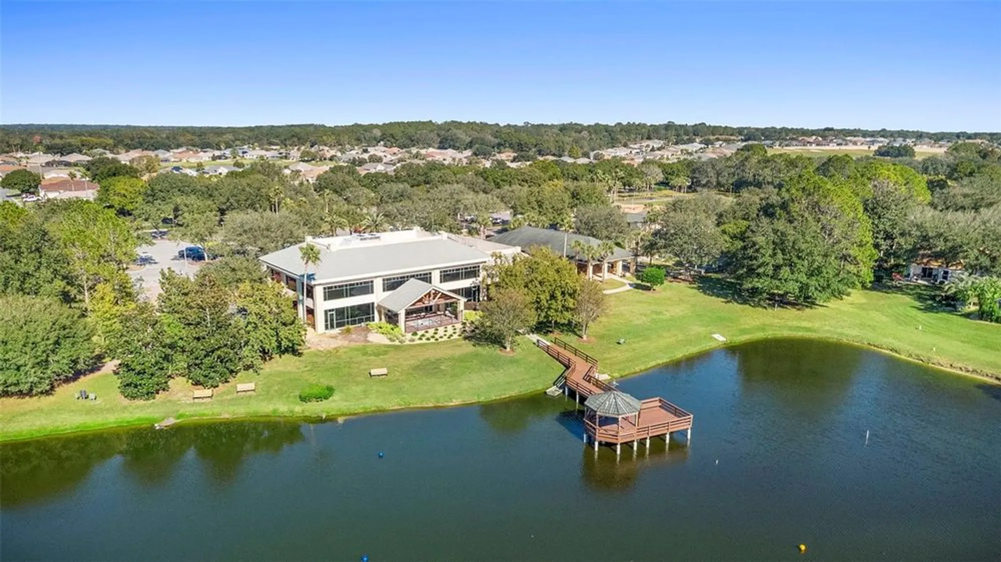 Property Slideshow image 66 of 73 | 9029 se 130th loop, Summerfield, FL, 34491