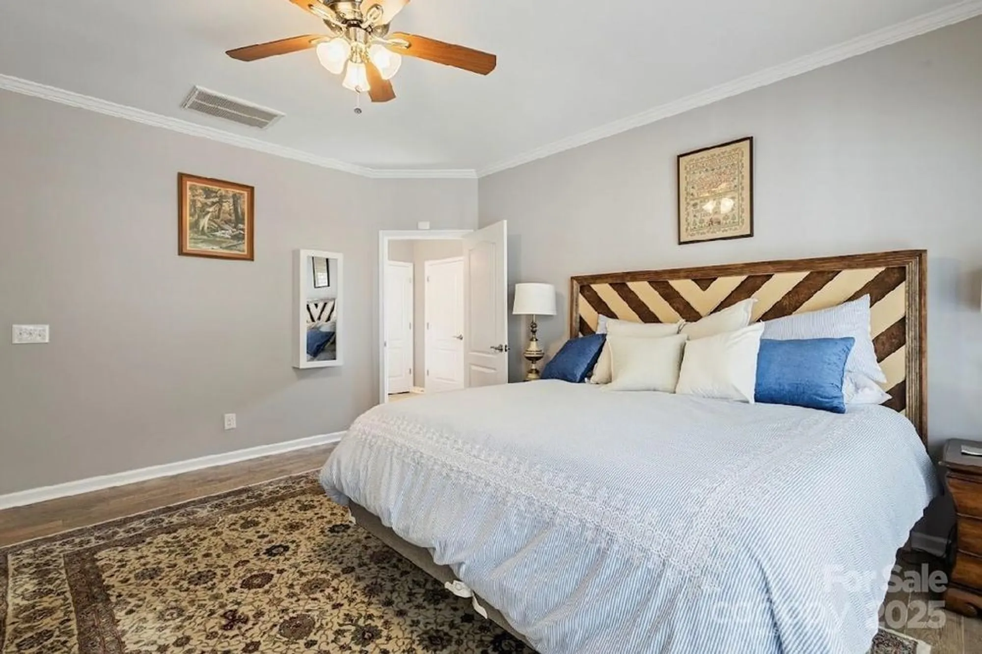 Property Slideshow image 22 of 48 | 353 harvest valley ln, Fort Mill, SC, 29715