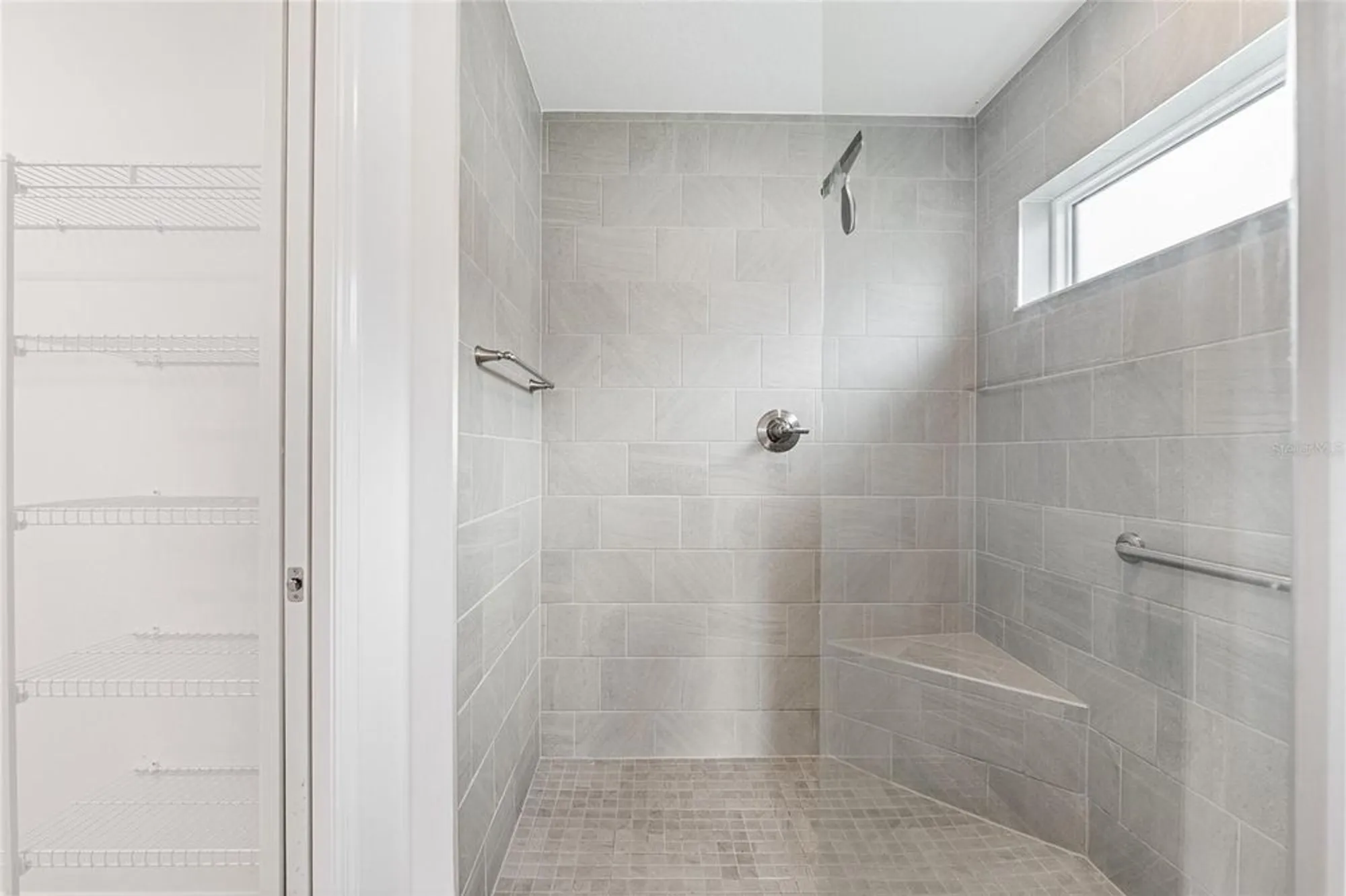 Property Slideshow image 17 of 36 | 1712 galloway dr, The Villages, FL, 32163