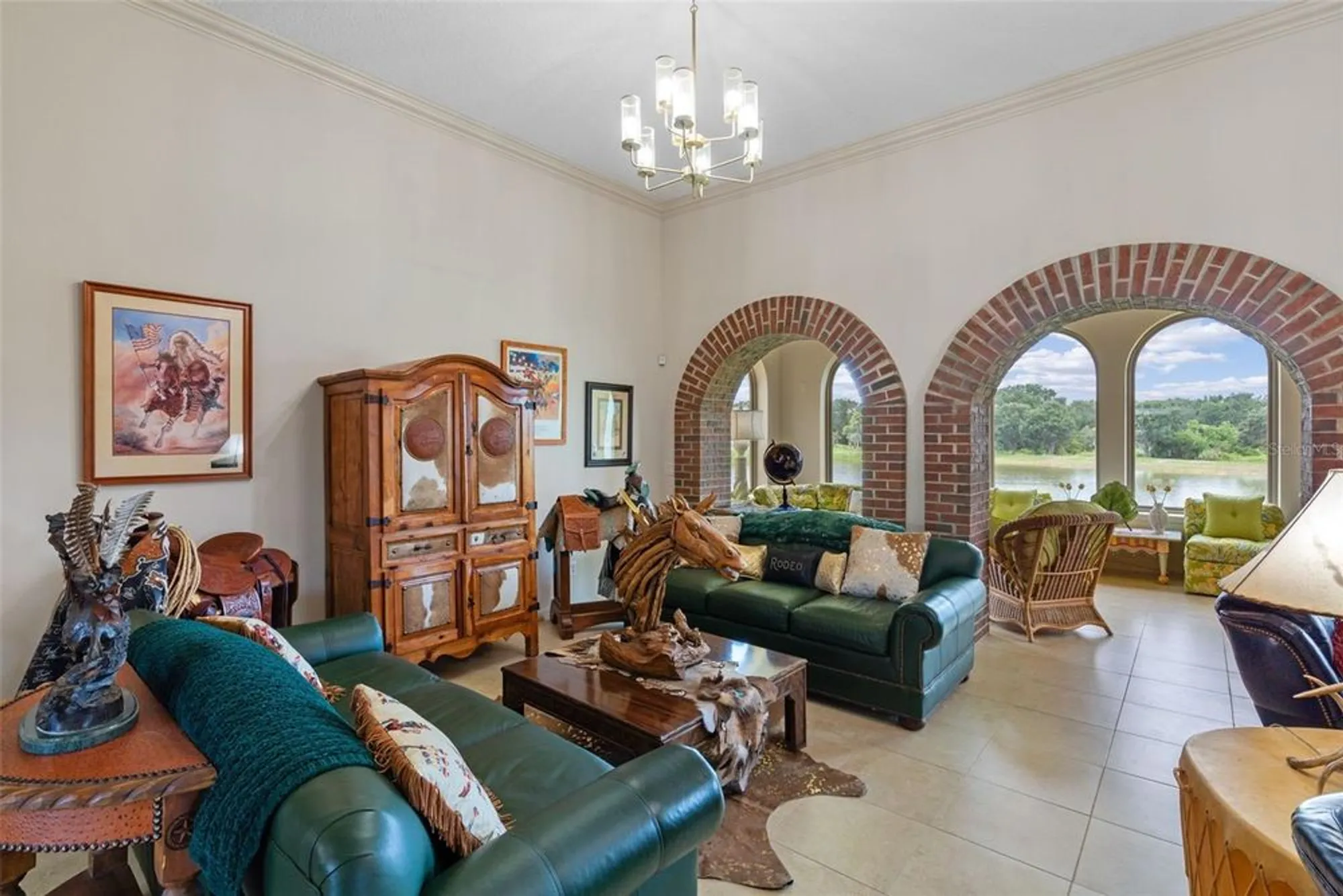 Property Slideshow image 10 of 44 | 5712 summerbrooke ct, Leesburg, FL, 34748