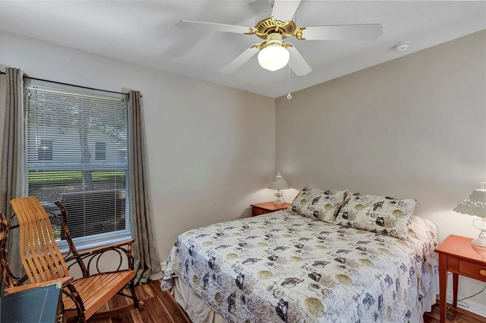 Property Slideshow image 34 of 73 | 5305 indian ocean loop, Tavares, FL, 32778