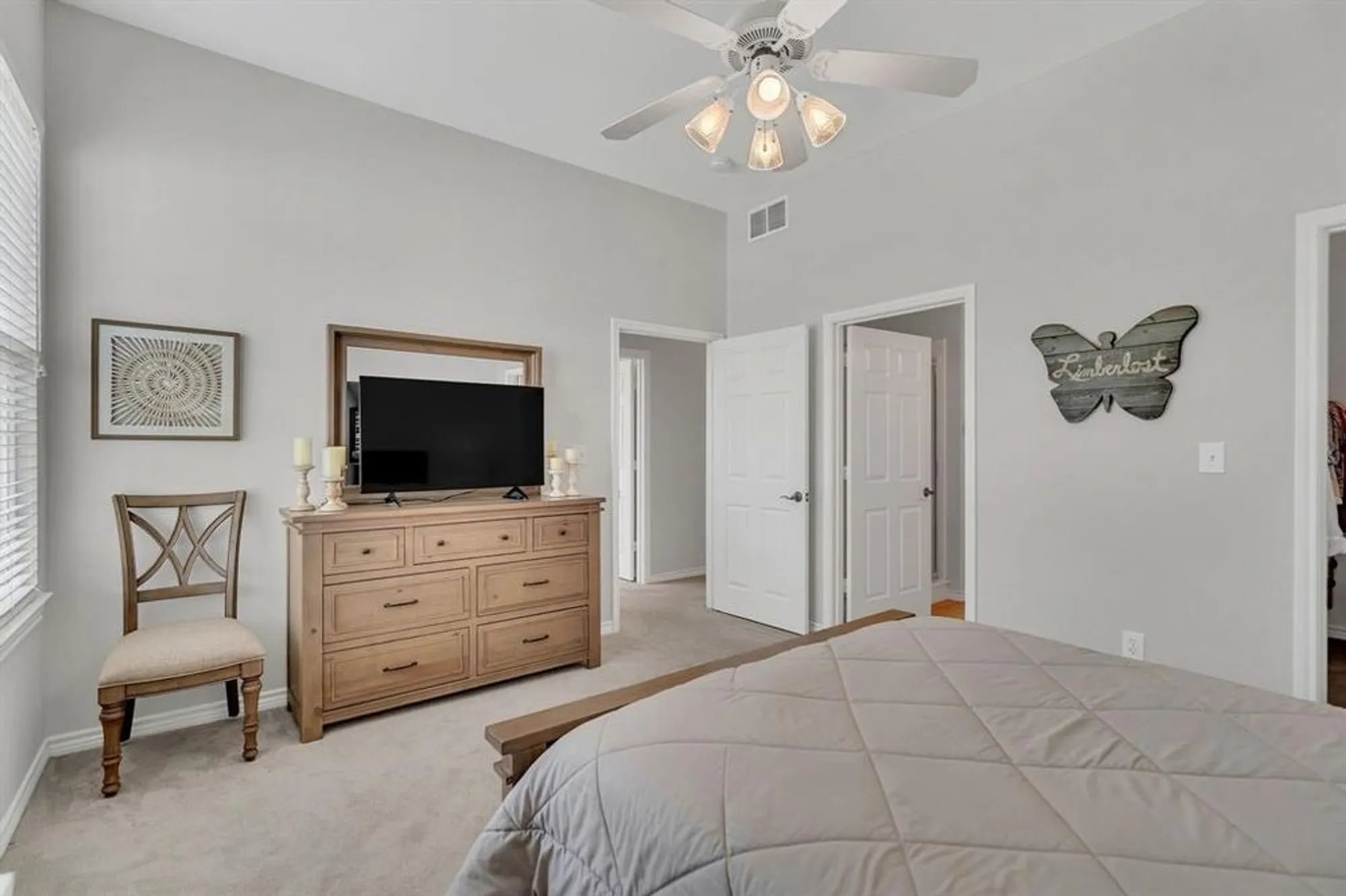 Property Slideshow image 19 of 40 | 2601 marsh ln 292, Plano, TX, 75093