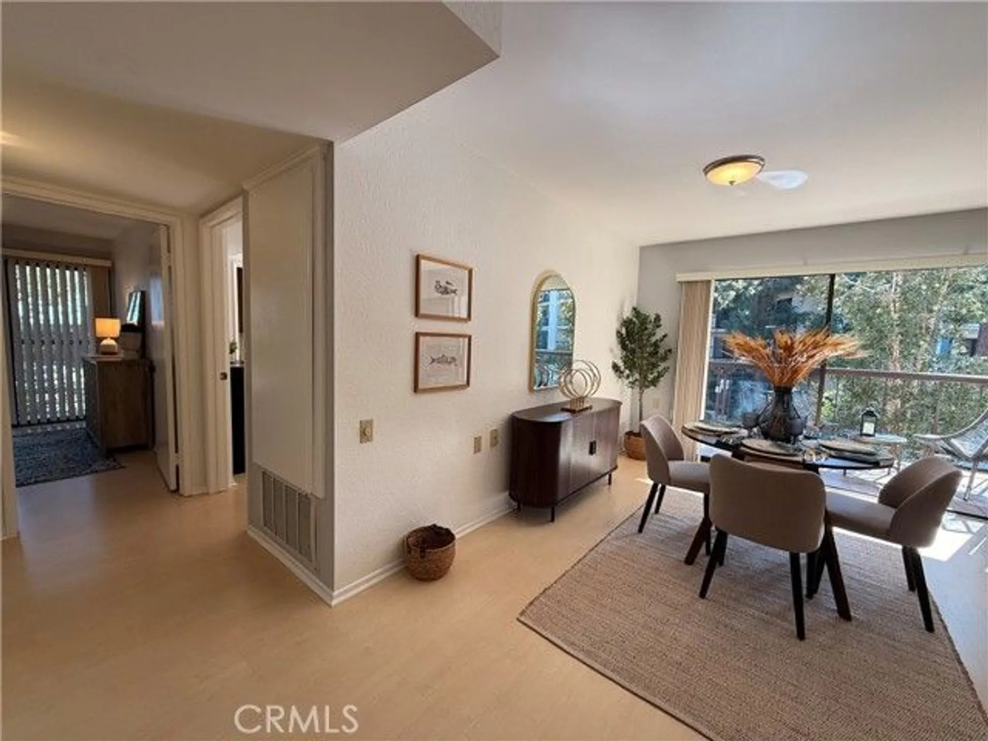 Property Slideshow image 4 of 27 | 13601 del monte dr apt a47, Seal Beach, CA, 90740