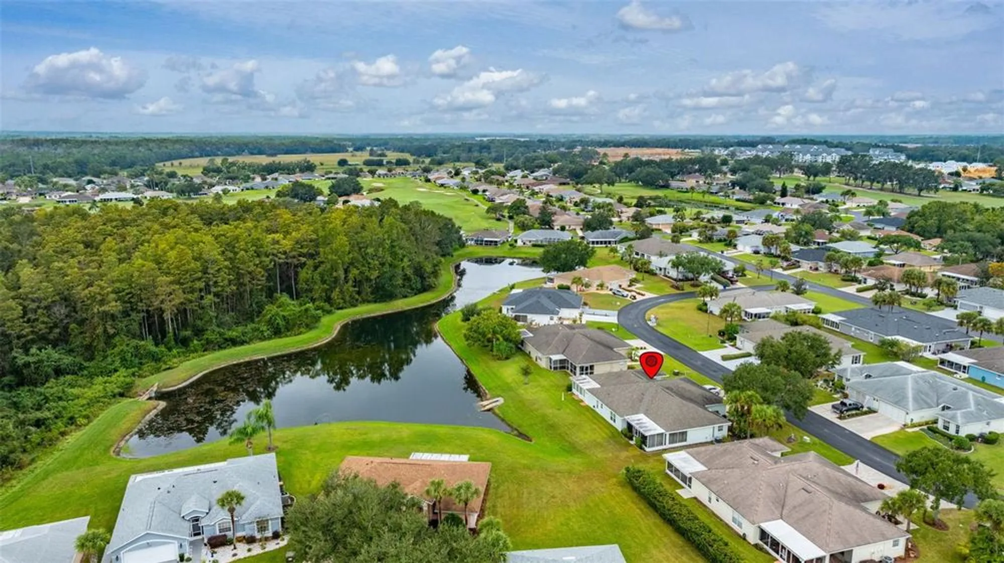 Property Slideshow image 37 of 56 | 29346 marker loop, San Antonio, FL, 33576