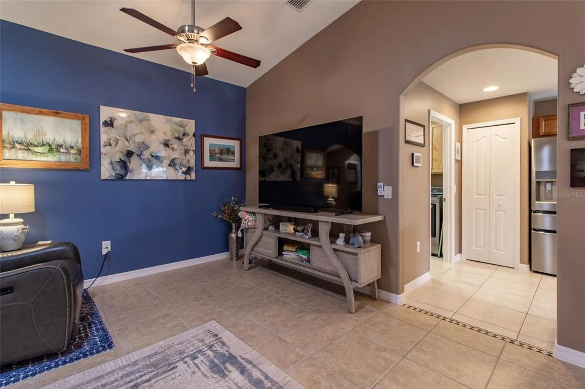 Property Slideshow image 8 of 51 | 16367 sw 13th ter, Ocala, FL, 34473