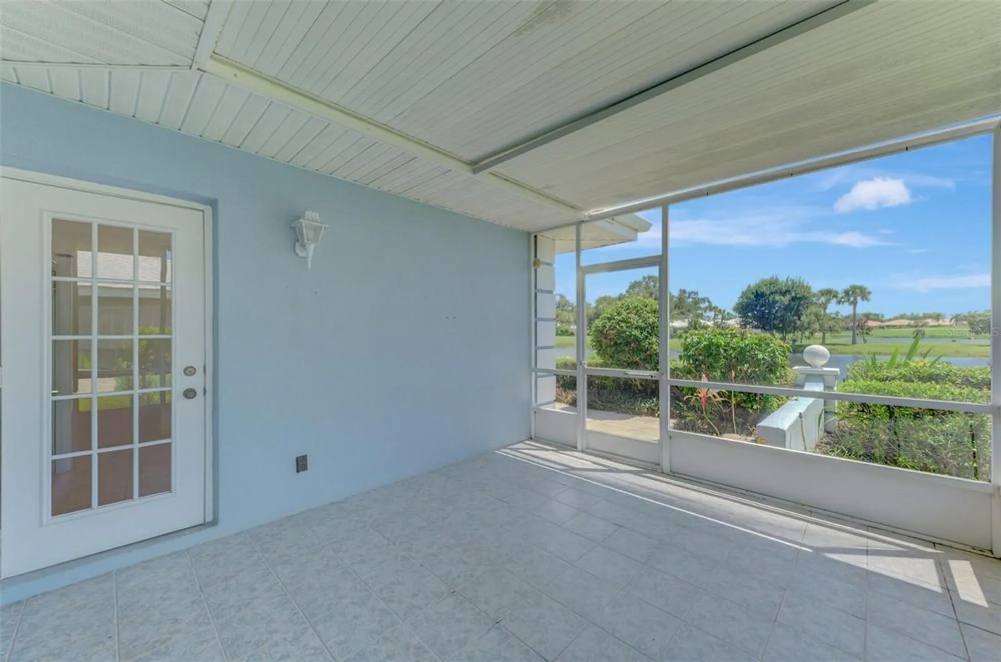Property Slideshow image 34 of 58 | 420 wexford cir # 124, Venice, FL, 34293