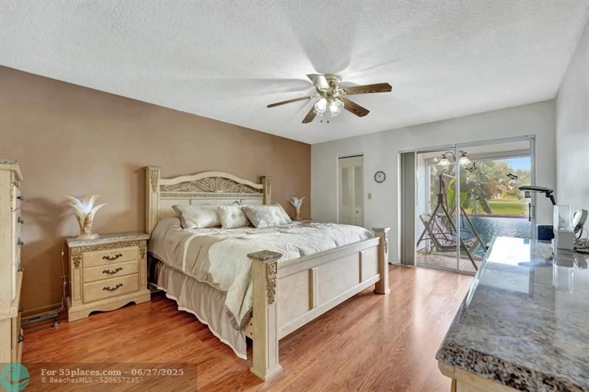 Property Slideshow image 11 of 30 | 3551 inverrary dr 110, Lauderhill, FL, 33319