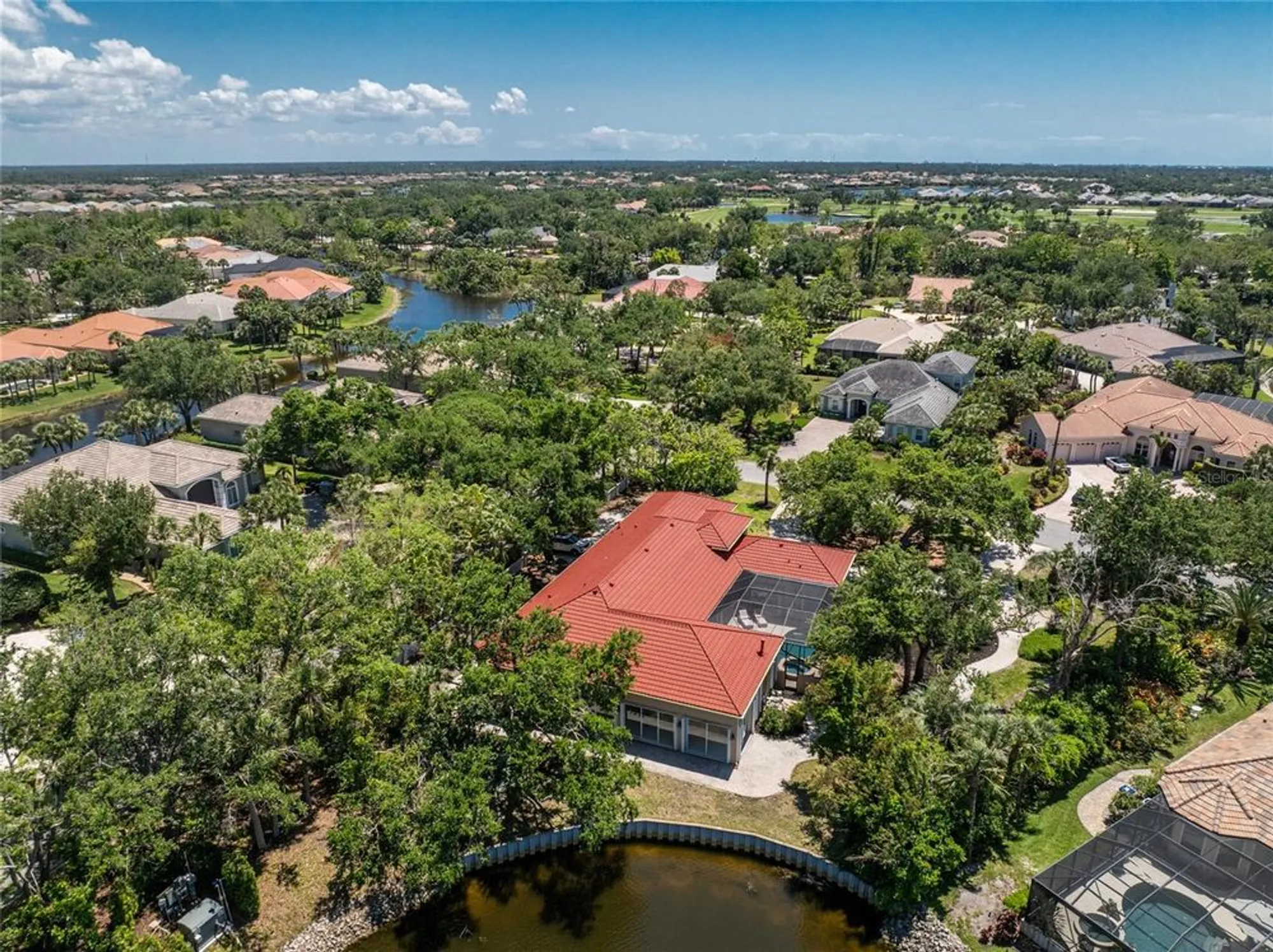 Property Slideshow image 91 of 98 | 26 saint croix way, Englewood, FL, 34223