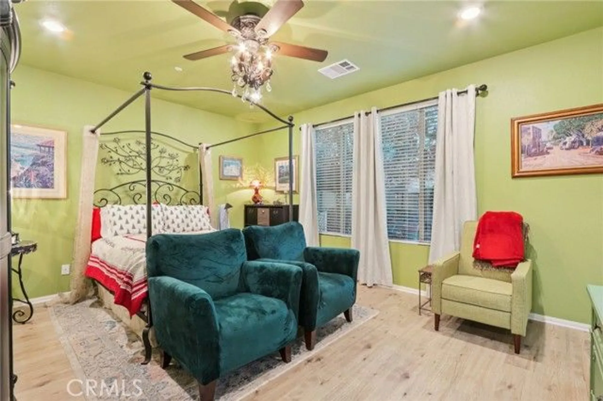 Property Slideshow image 26 of 75 | 1639 via simpatico, Hemet, CA, 92545