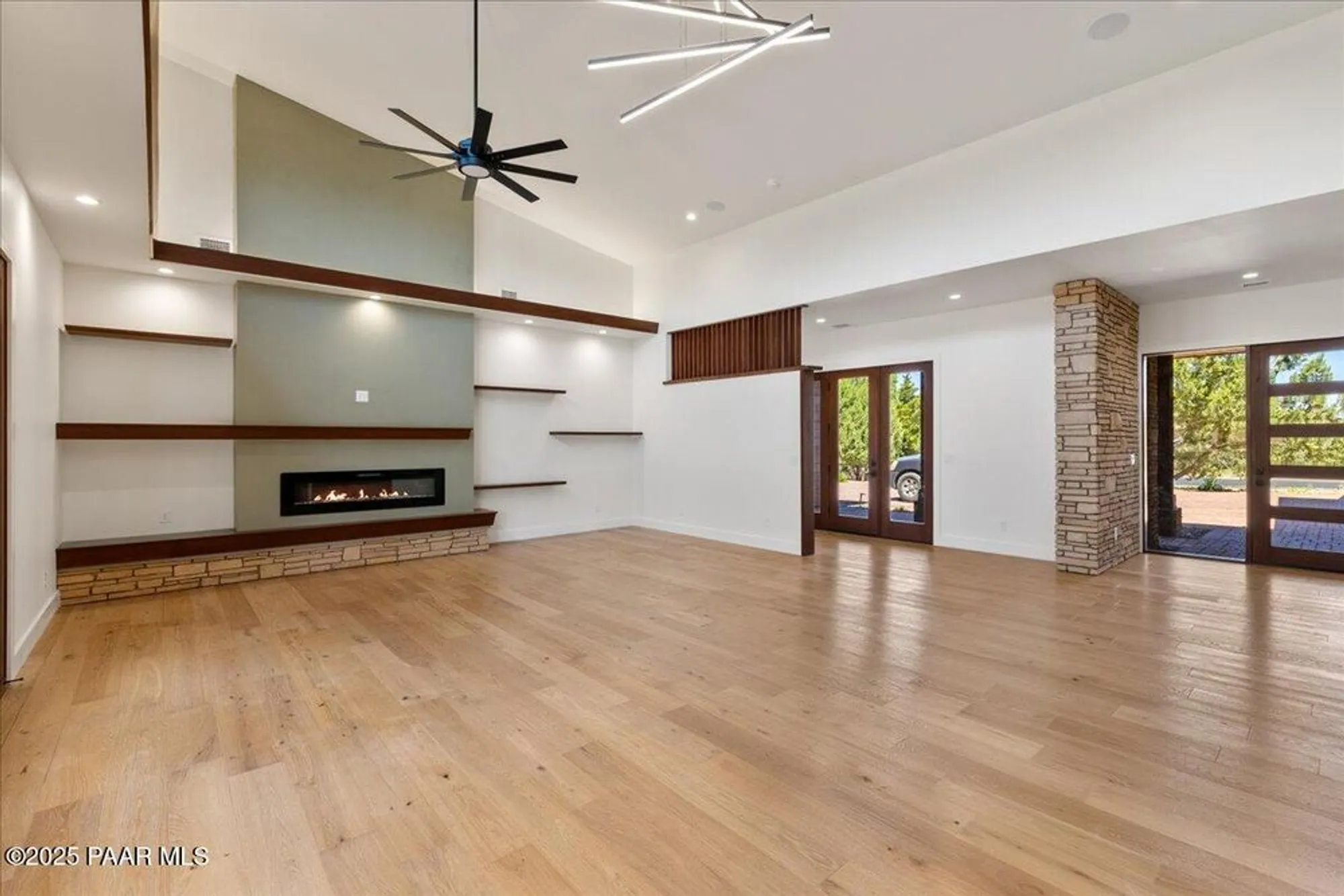 Property Slideshow image 10 of 58 | 5790 w three forks rd, Prescott, AZ, 86305