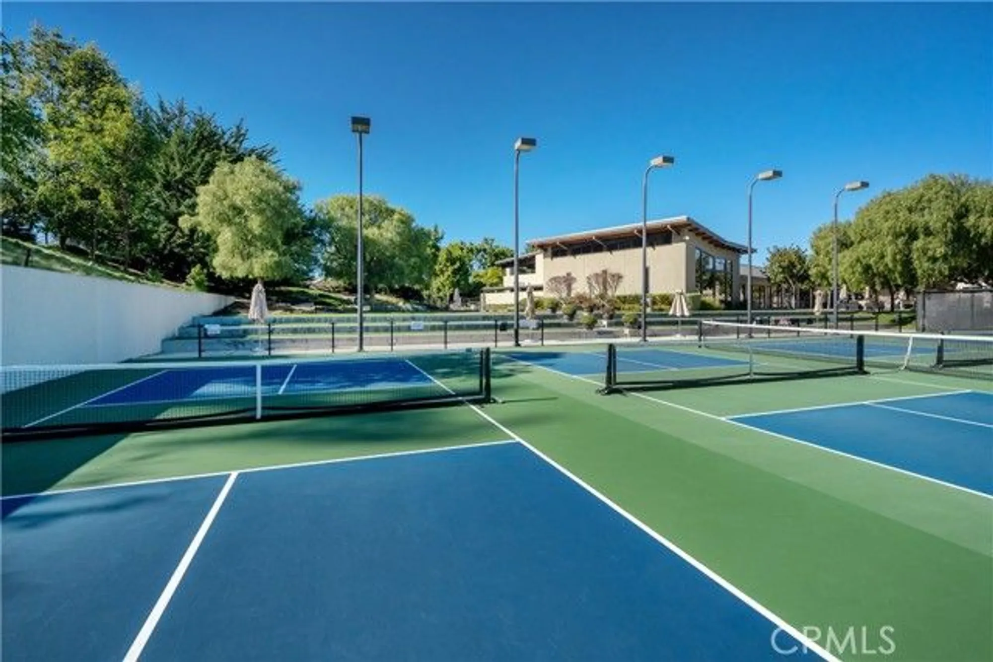 Property Slideshow image 61 of 67 | 1783 trilogy pkwy, Nipomo, CA, 93444