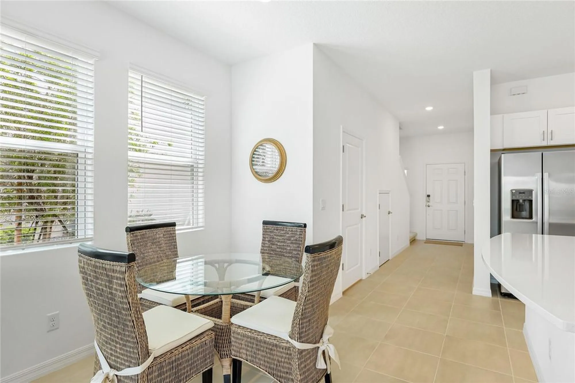 Property Slideshow image 7 of 26 | 3039 novara ln, Bradenton, FL, 34211