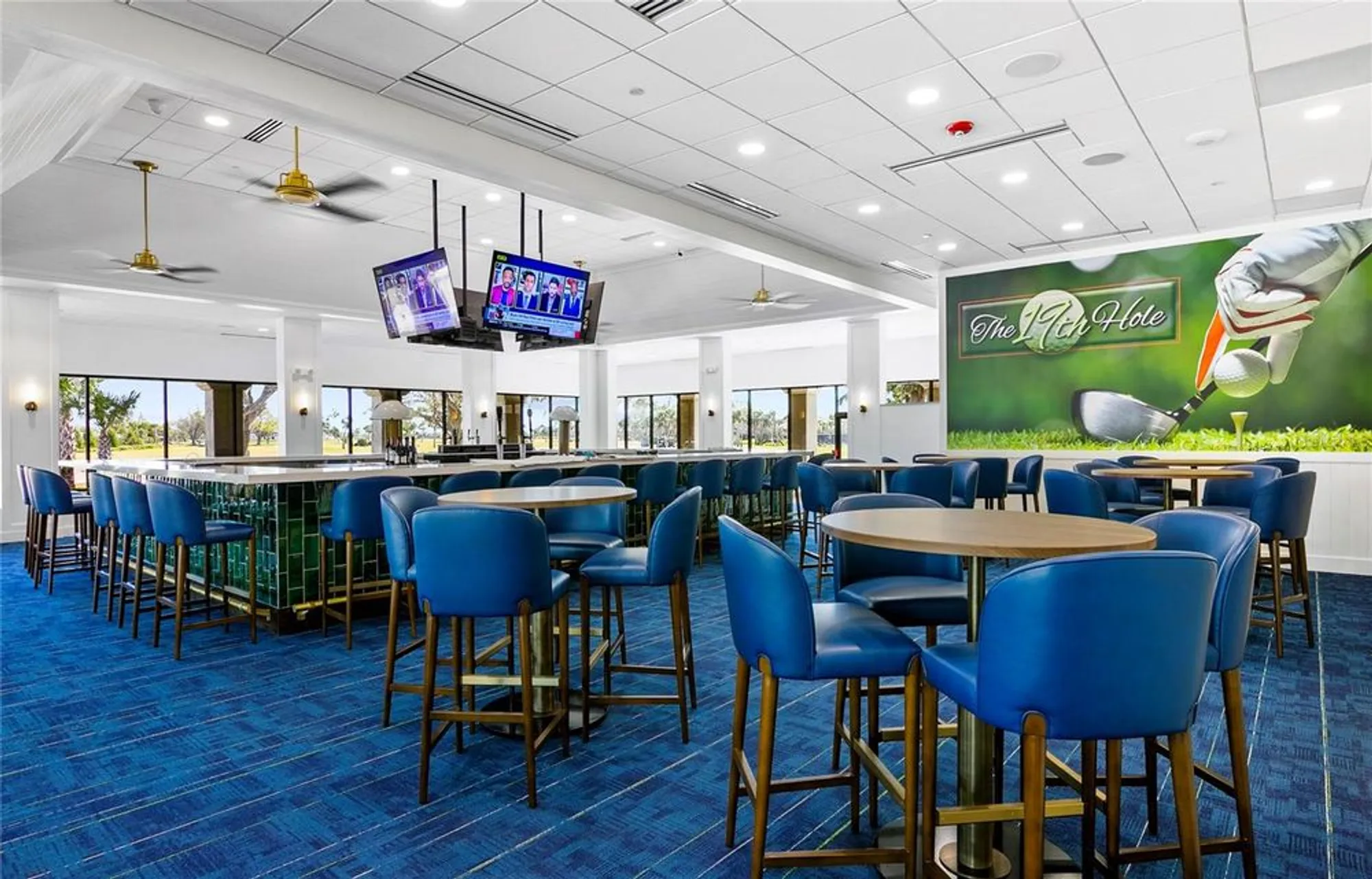 Property Slideshow image 45 of 55 | 10788 trophy dr, Englewood, FL, 34223