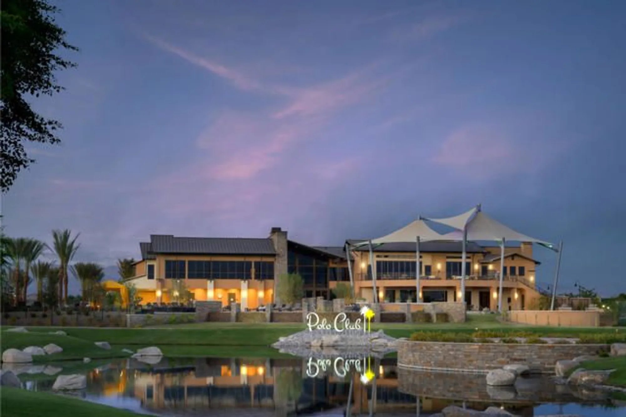Property Slideshow image 47 of 61 | 51482 longmeadow st, Indio, CA, 92201
