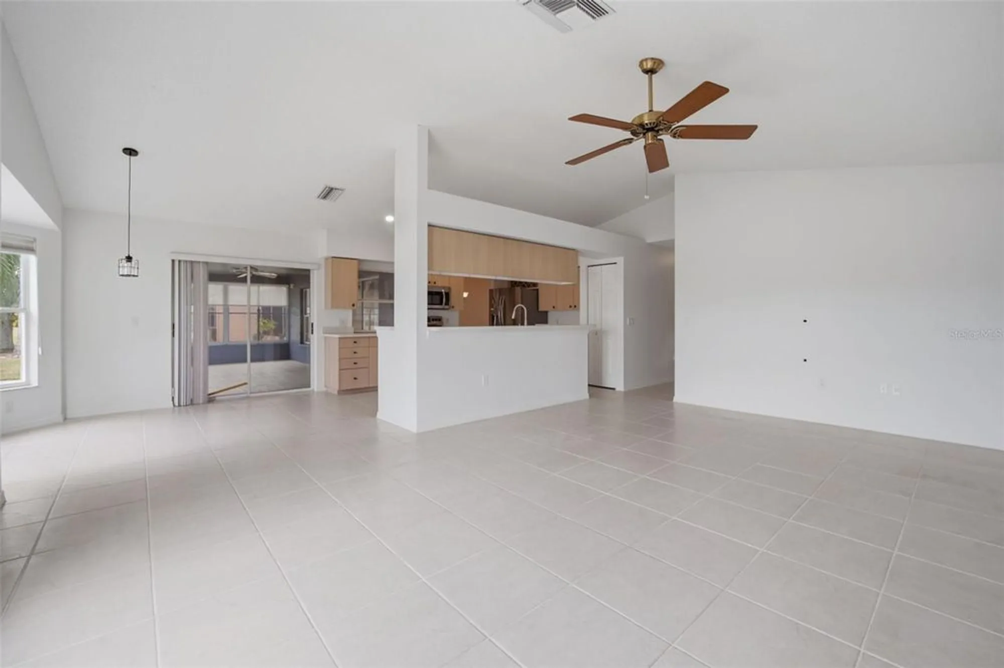 Property Slideshow image 8 of 59 | 1228 ashbourne cir, Trinity, FL, 34655