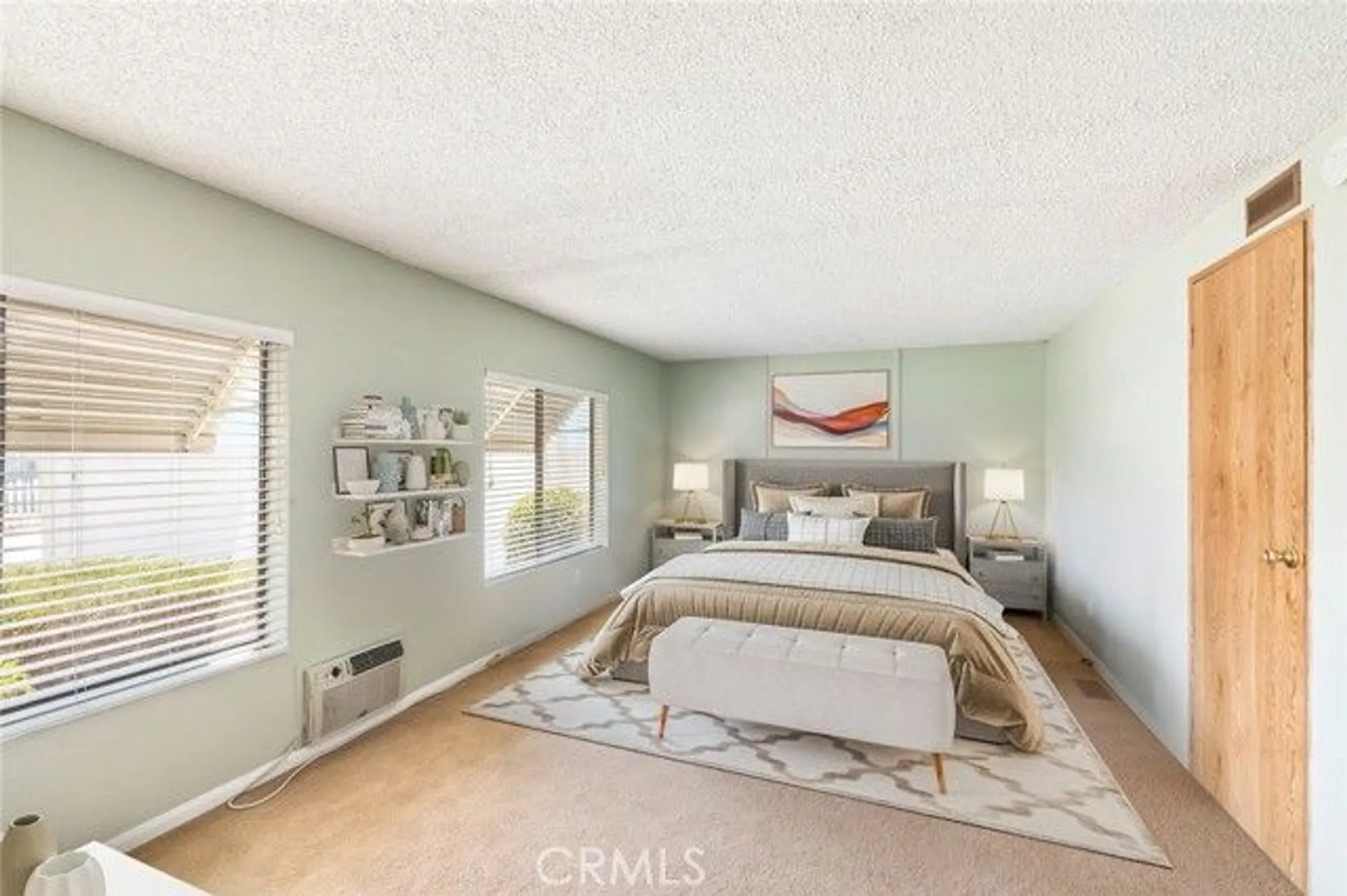 Property Slideshow image 11 of 27 | 28900 via la espalda, Murrieta, CA, 92563