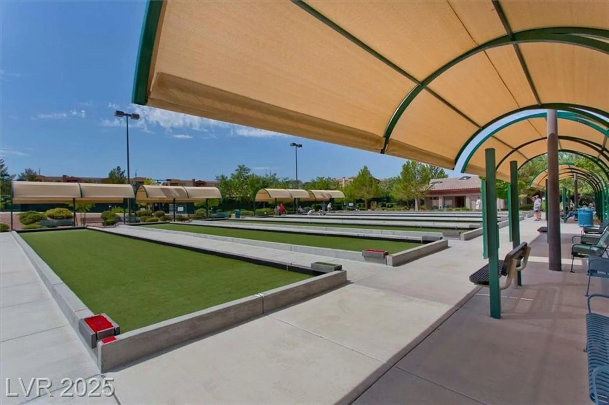 Property Slideshow image 34 of 37 | 2790 meadow park ave, Henderson, NV, 89052