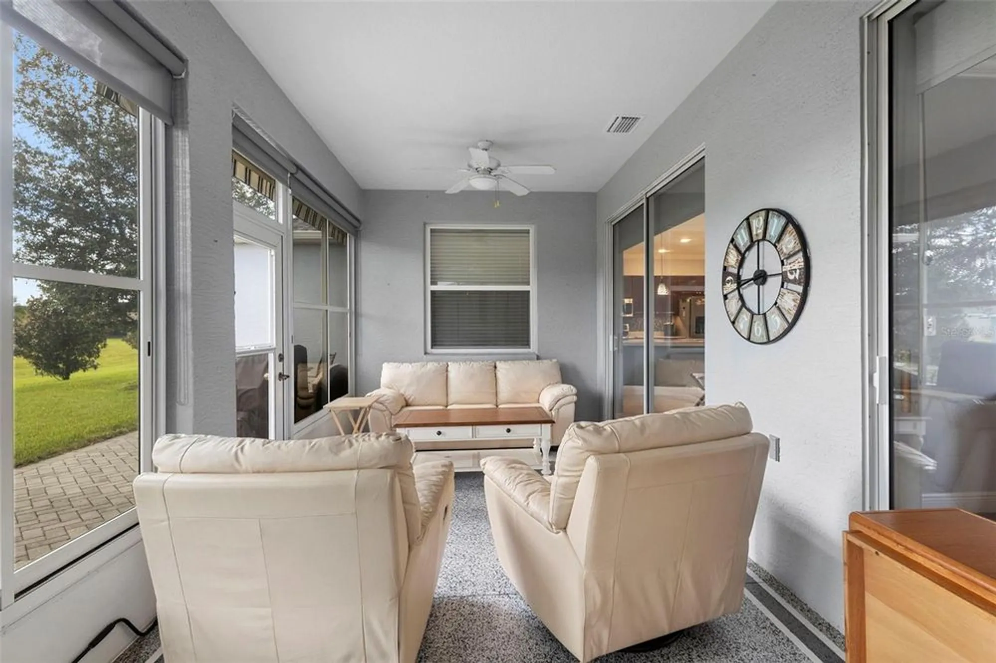 Property Slideshow image 26 of 33 | 27106 camerons run, Leesburg, FL, 34748