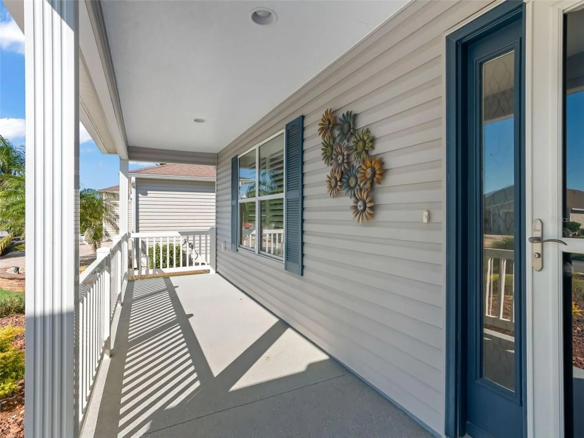 Property Slideshow image 5 of 38 | 3391 belcherry loop, The Villages, FL, 32163