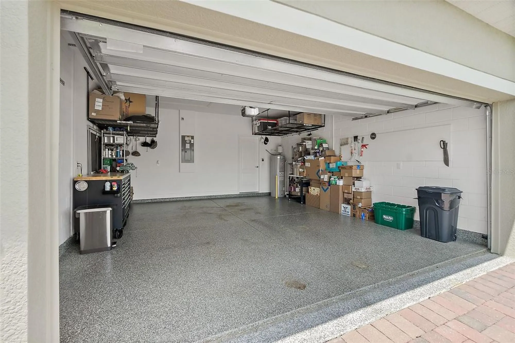 Property Slideshow image 26 of 33 | 14 fawn haven trl, Ormond Beach, FL, 32174