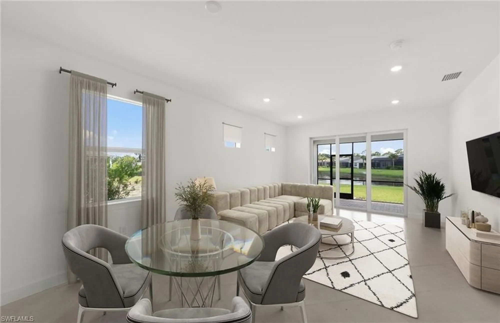 Property Slideshow image 3 of 38 | 17830 beautybush ter, North Fort Myers, FL, 33917