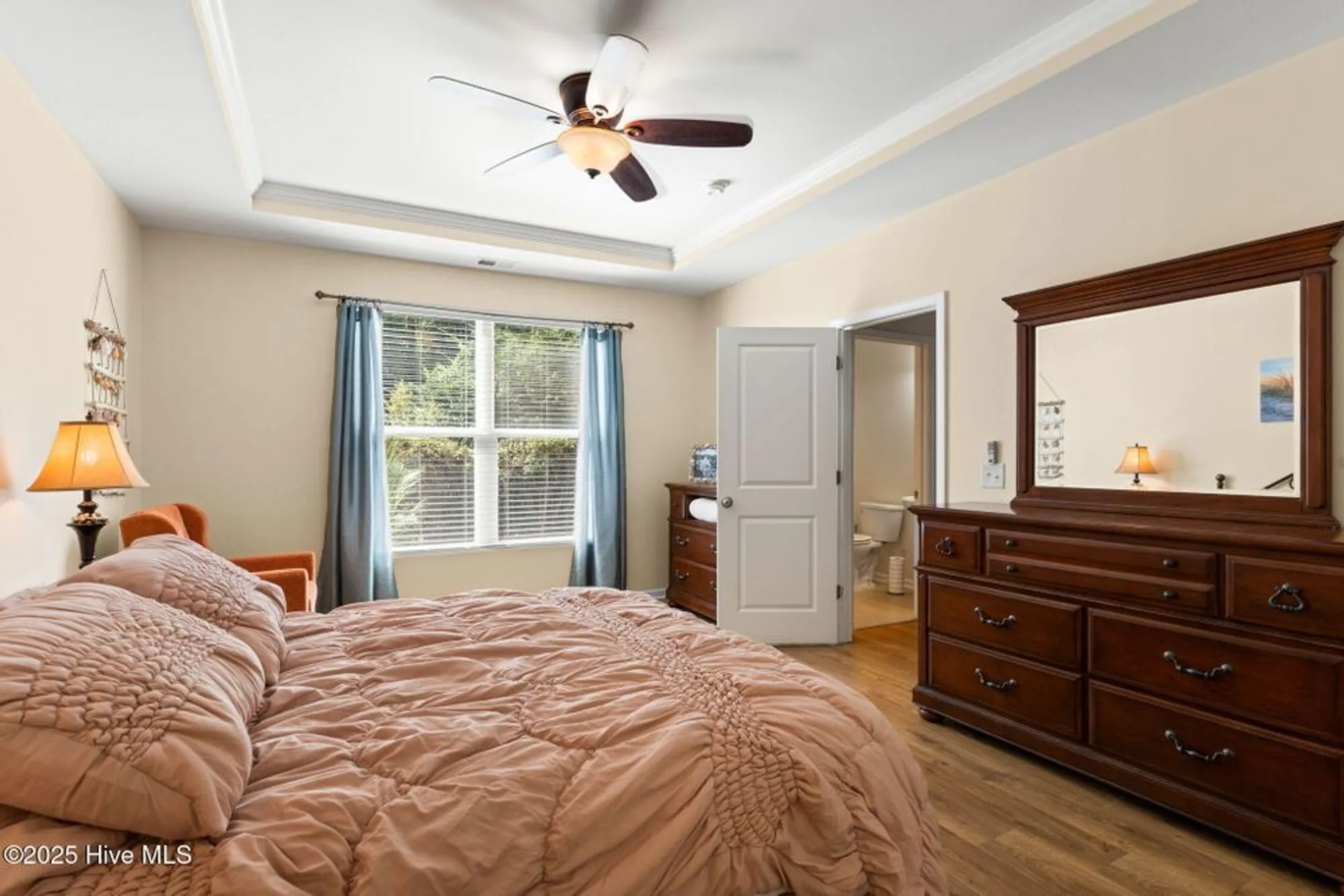 Property Slideshow image 24 of 68 | 152 freeboard ln # 806, Carolina Shores, NC, 28467