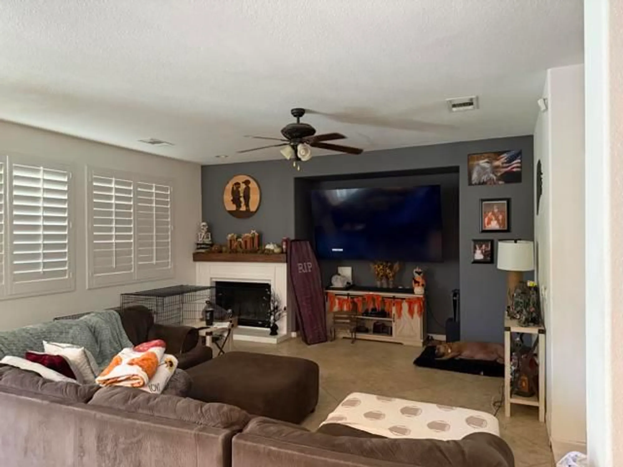 Property Slideshow image 4 of 11 | 43625 campo pl, Indio, CA, 92203